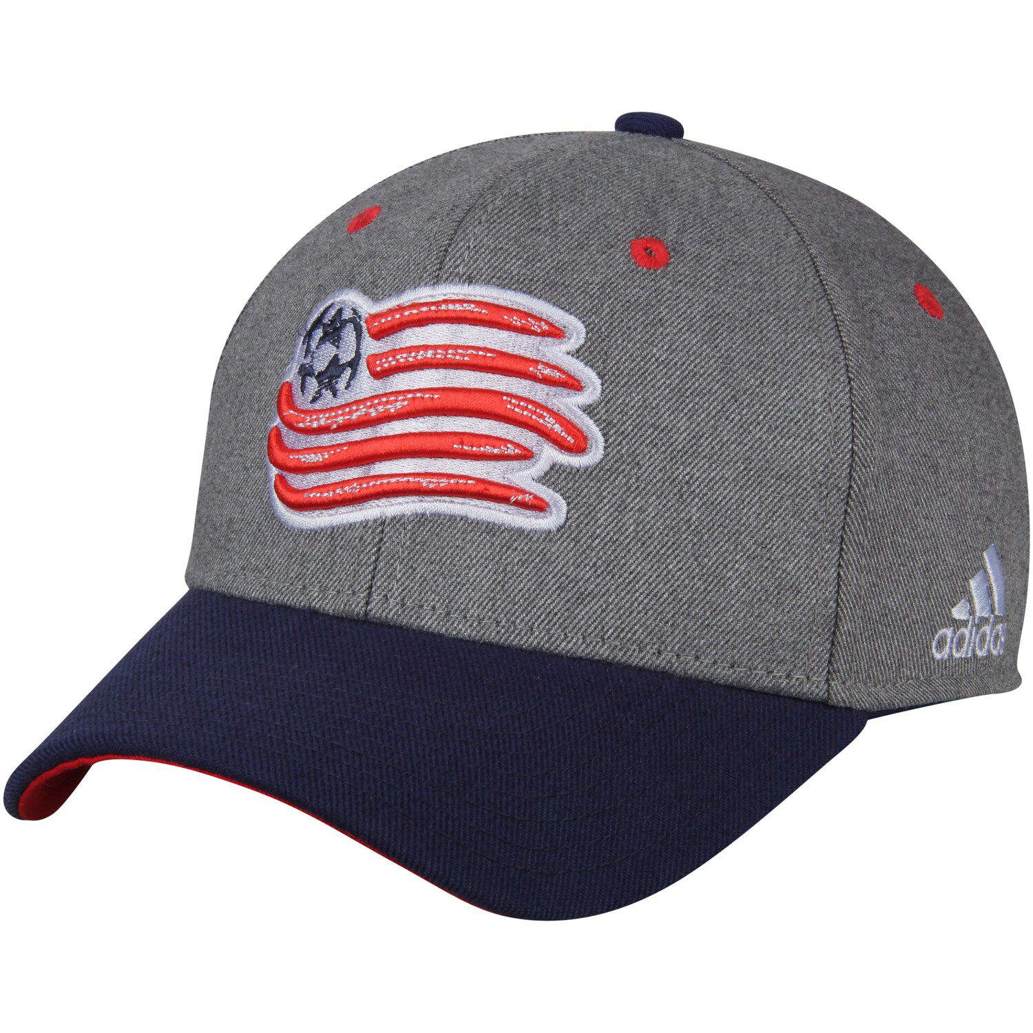 adidas deerupt weiß damen