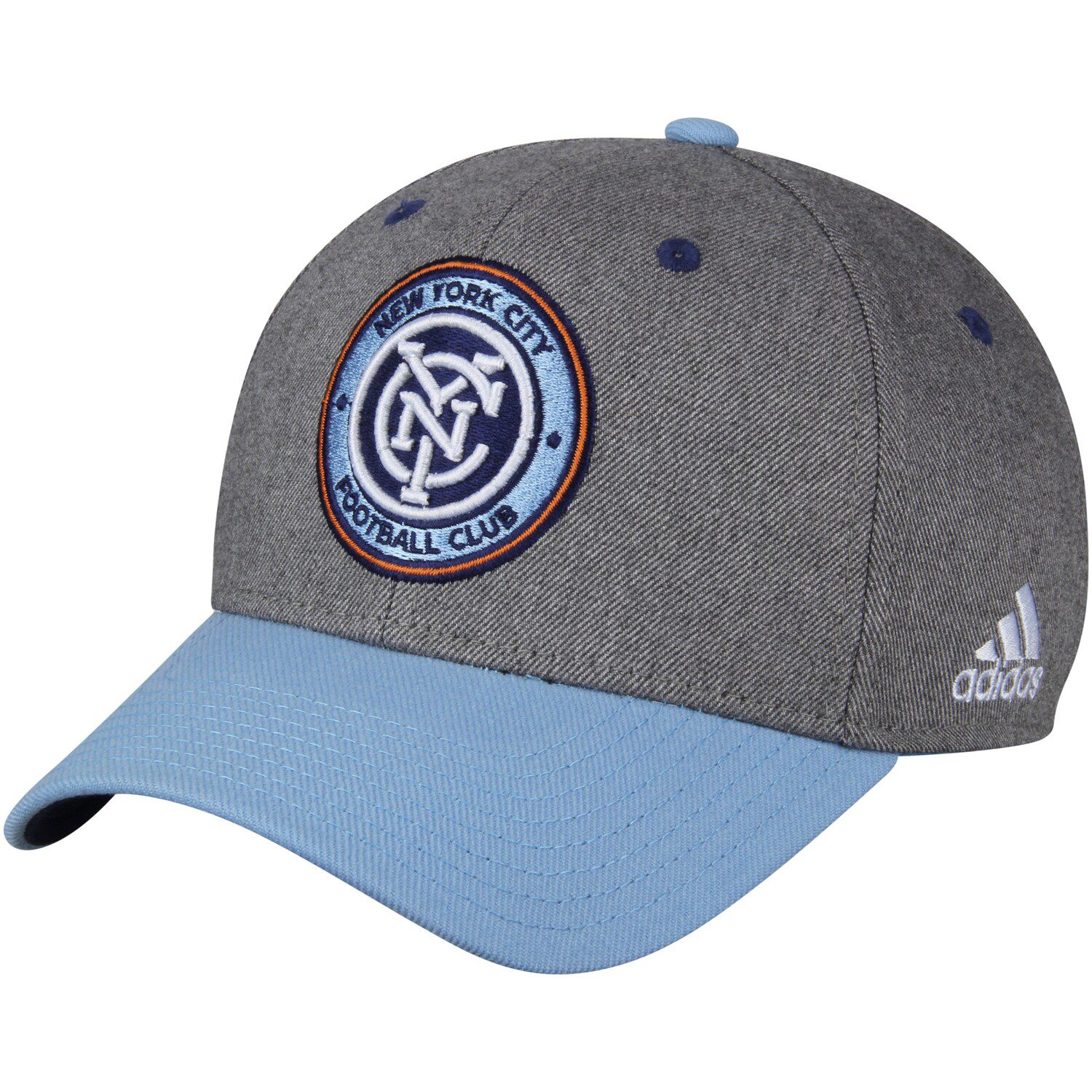 adidas cap männer