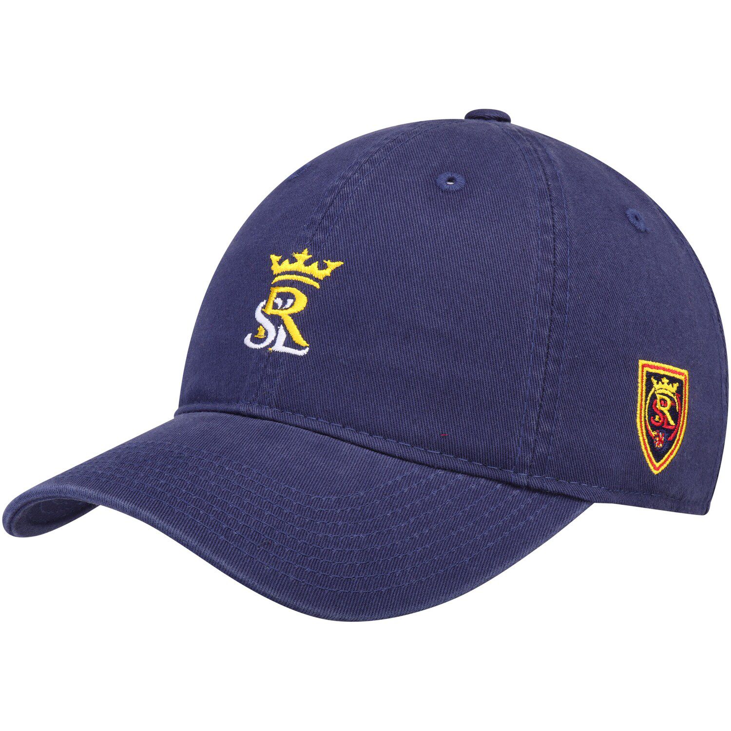 real salt lake hat