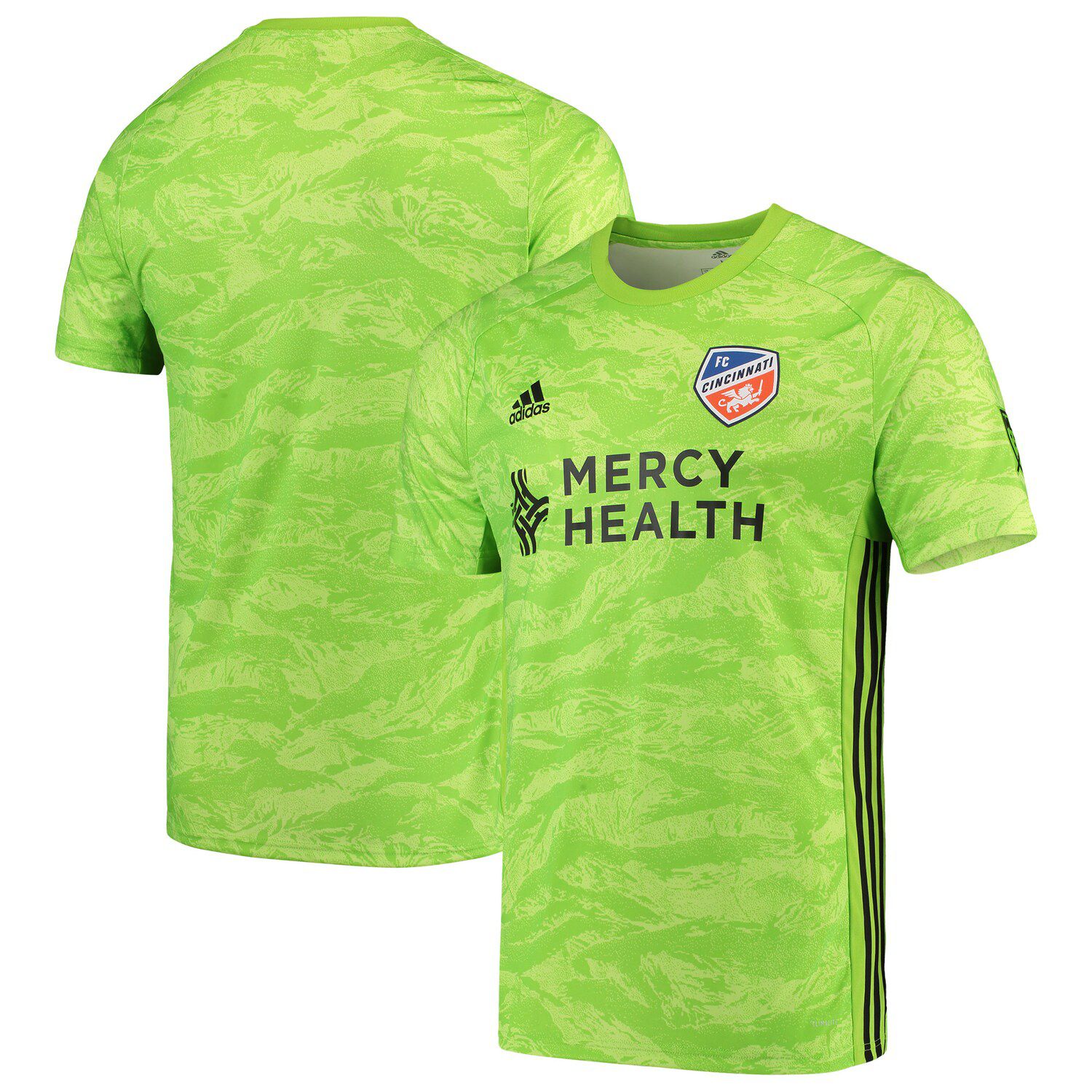 cincinnati fc jersey