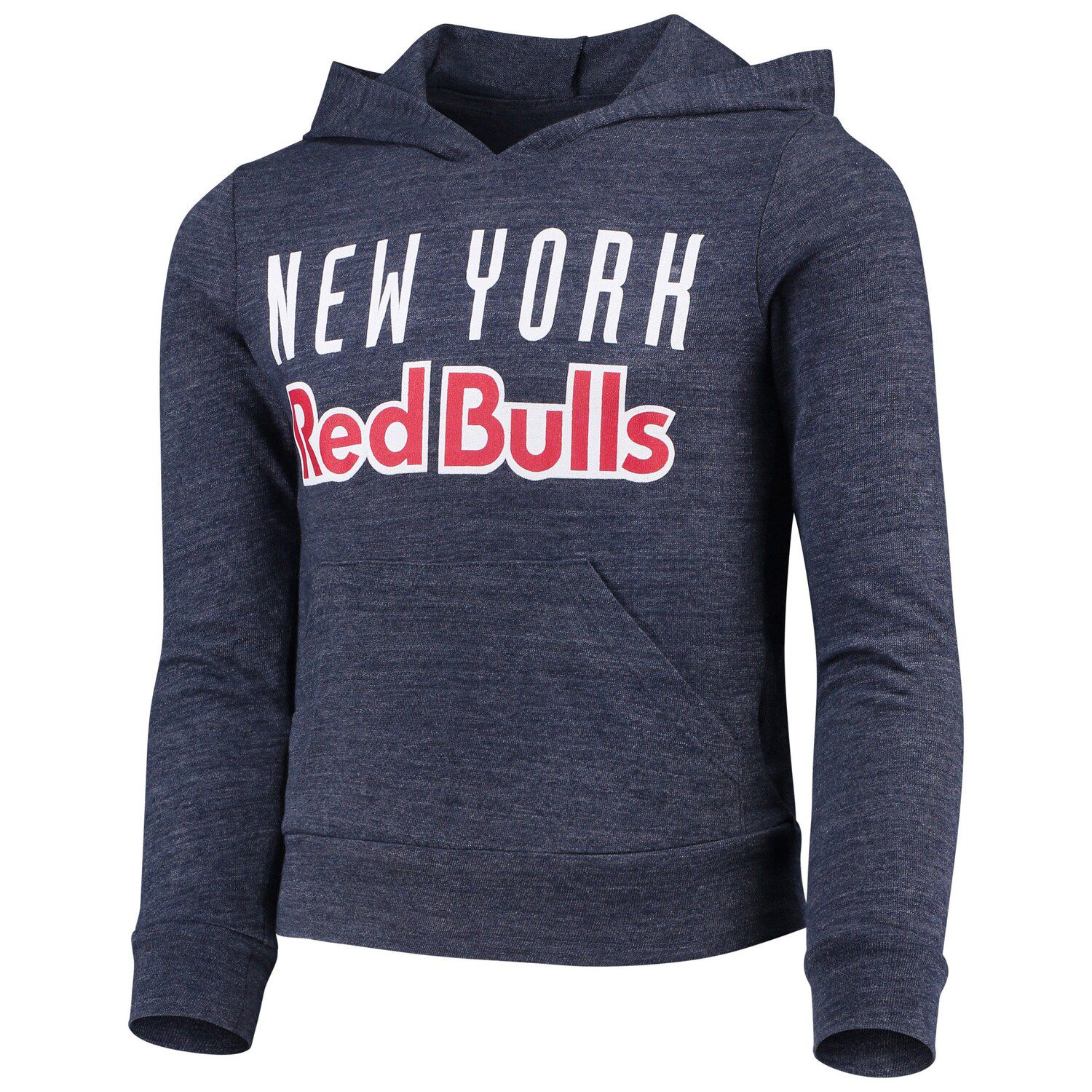 red bull pullover hoodies