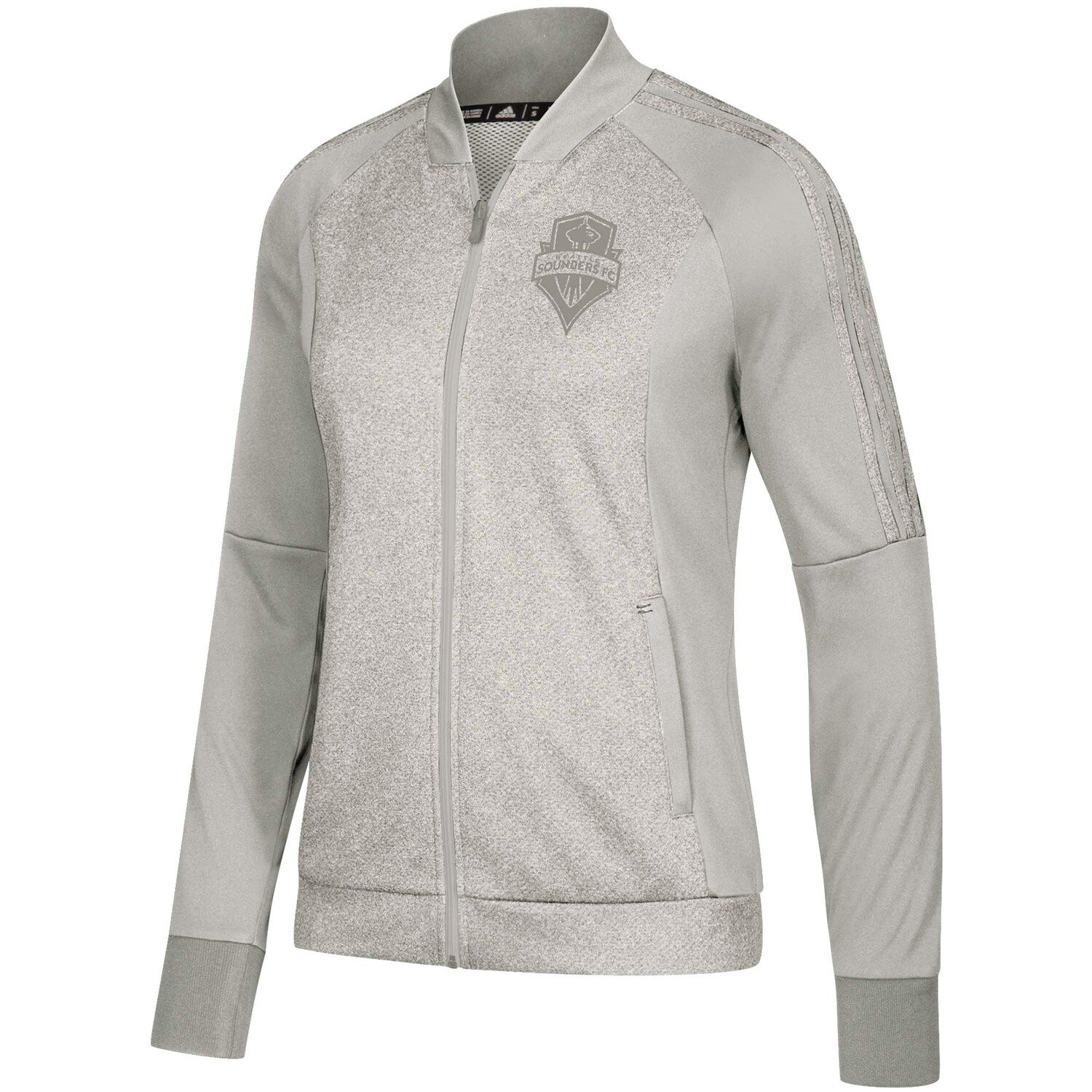 lafc anthem jacket 2019