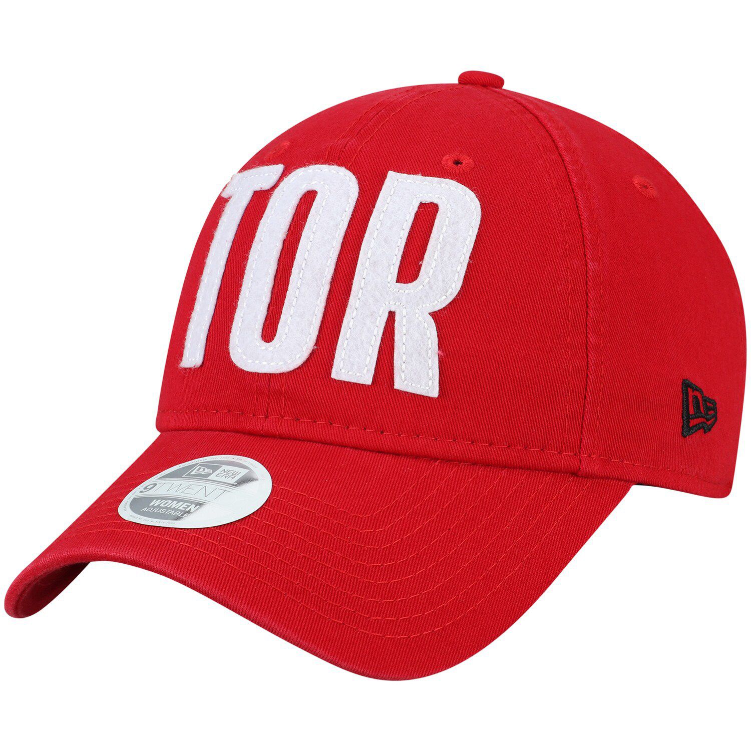 toronto fc hat