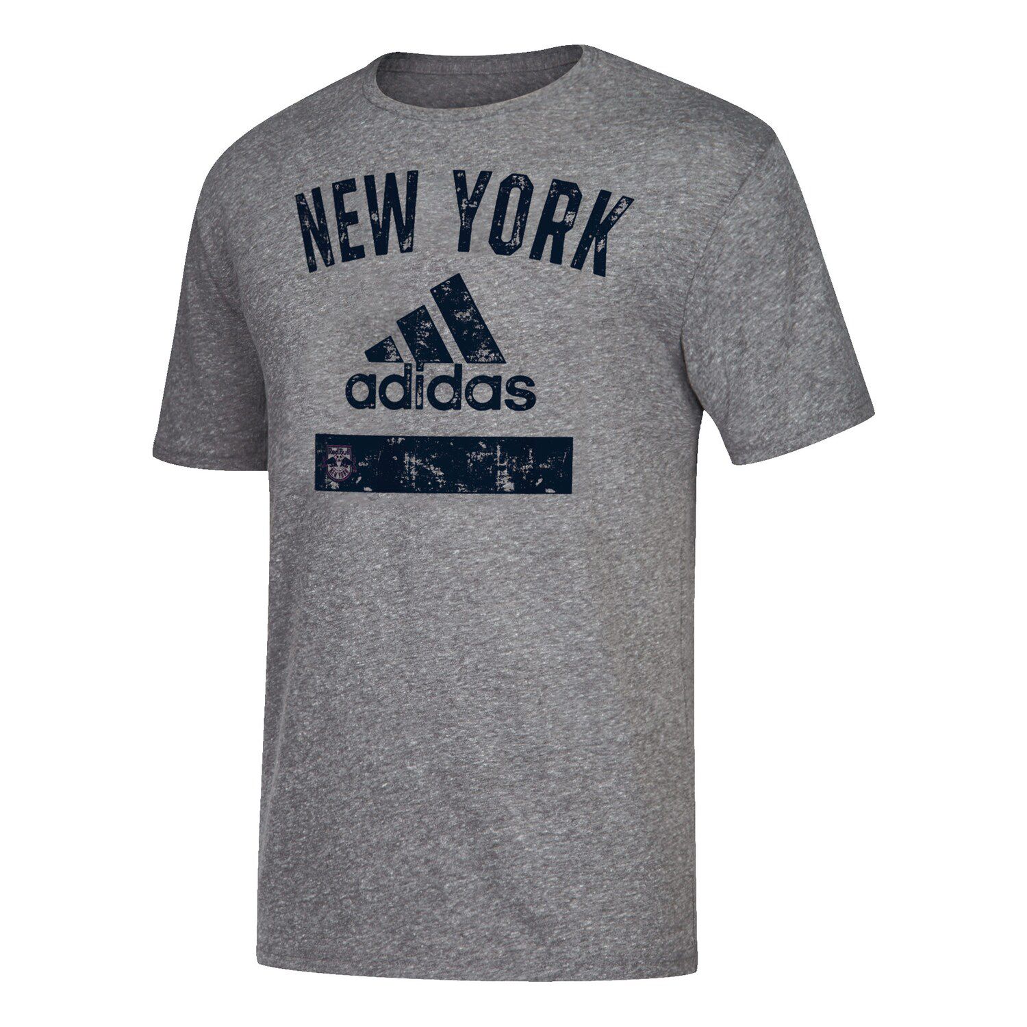 adidas t shirt new york