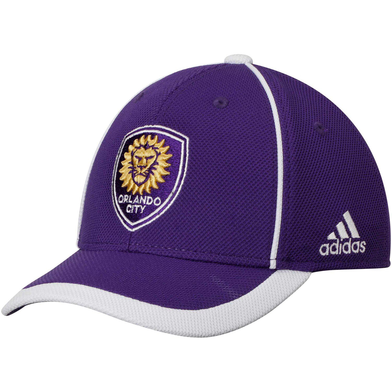 youth adidas hat