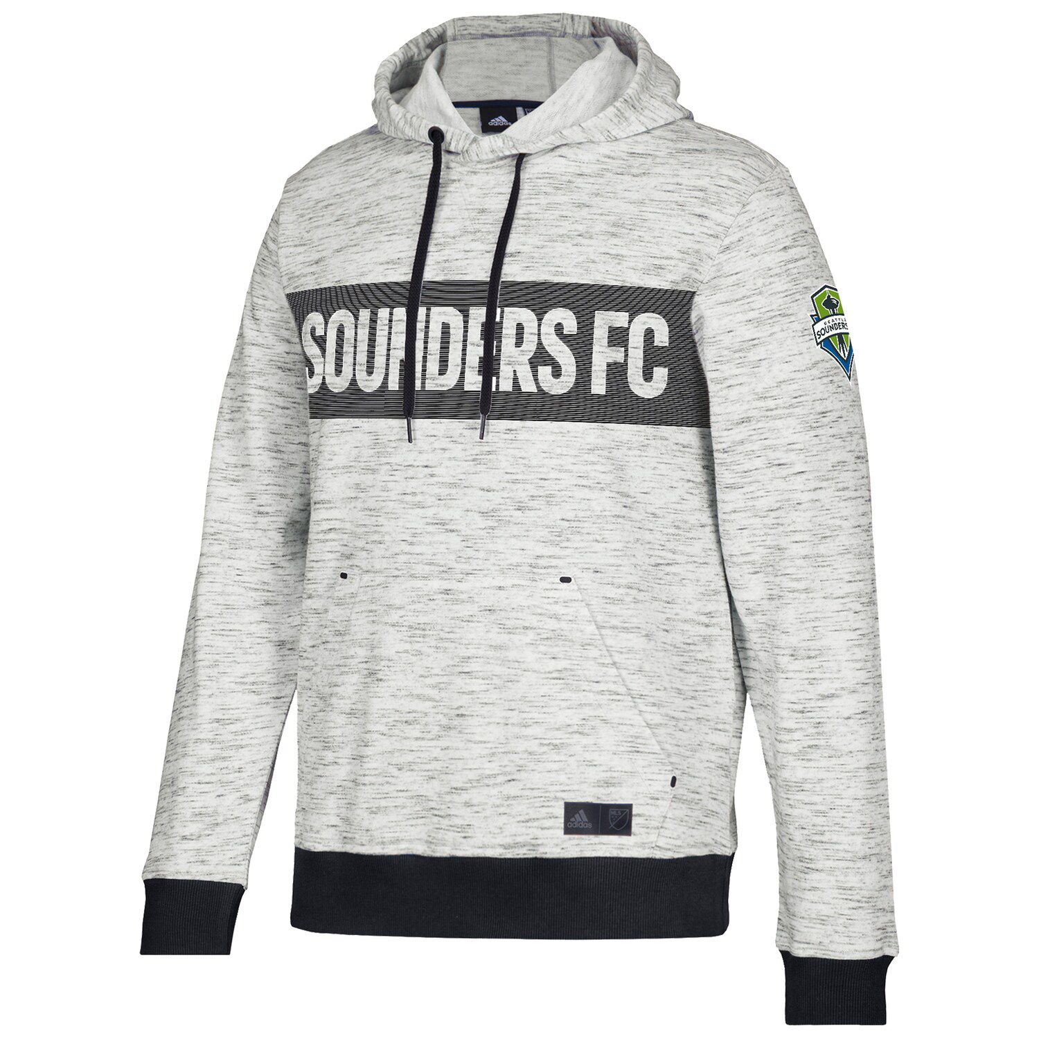 adidas rs hoodie