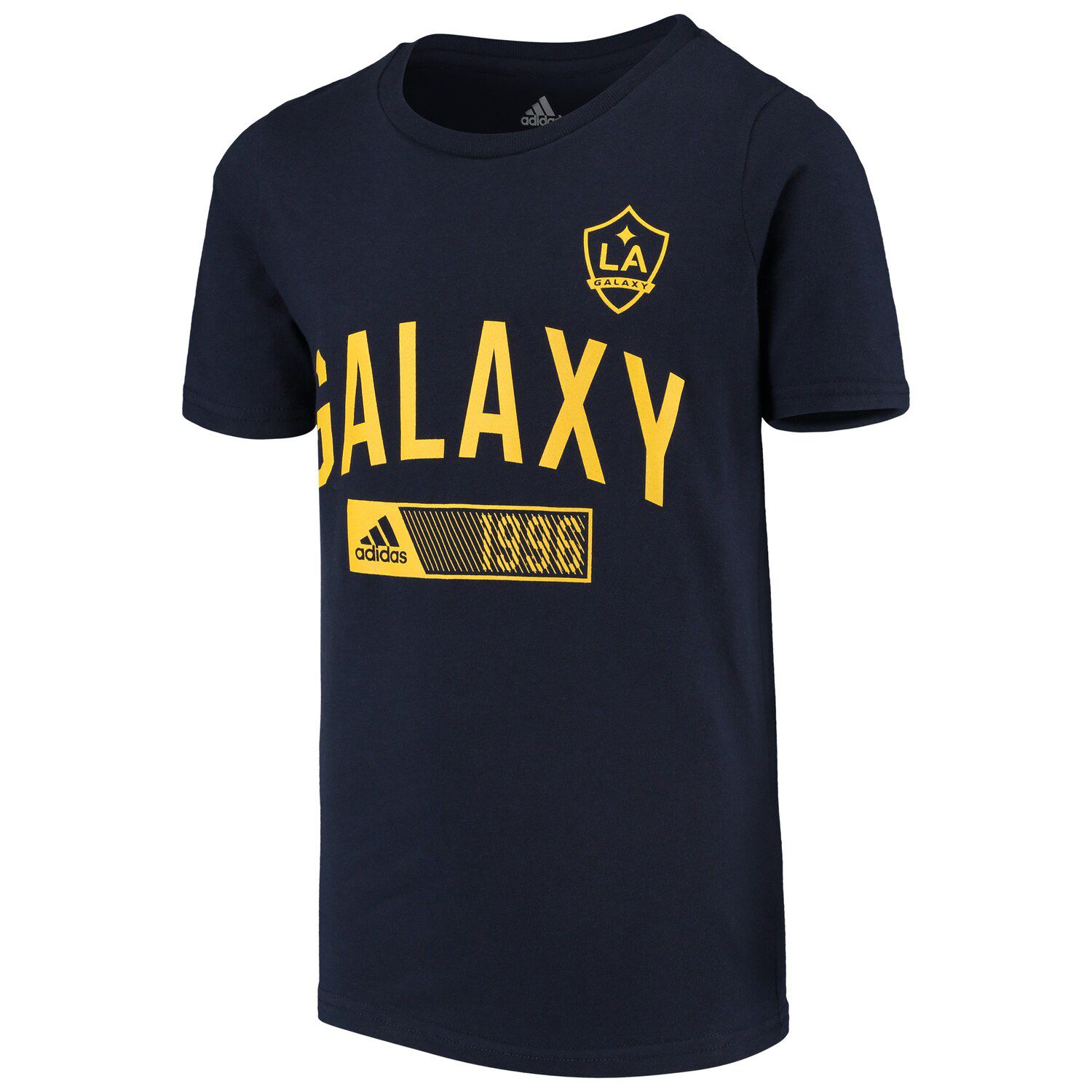 adidas galaxy t shirt