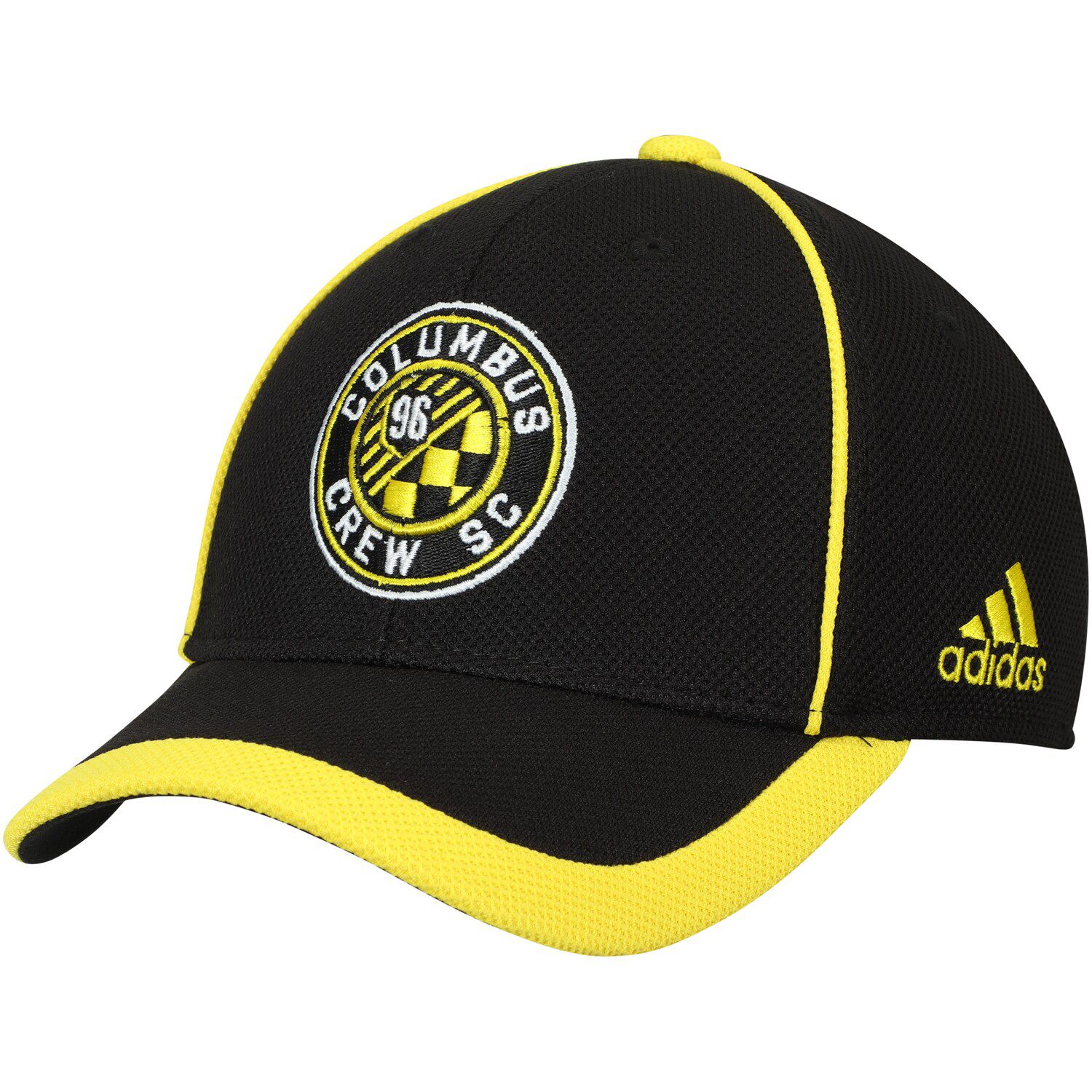 youth adidas hat