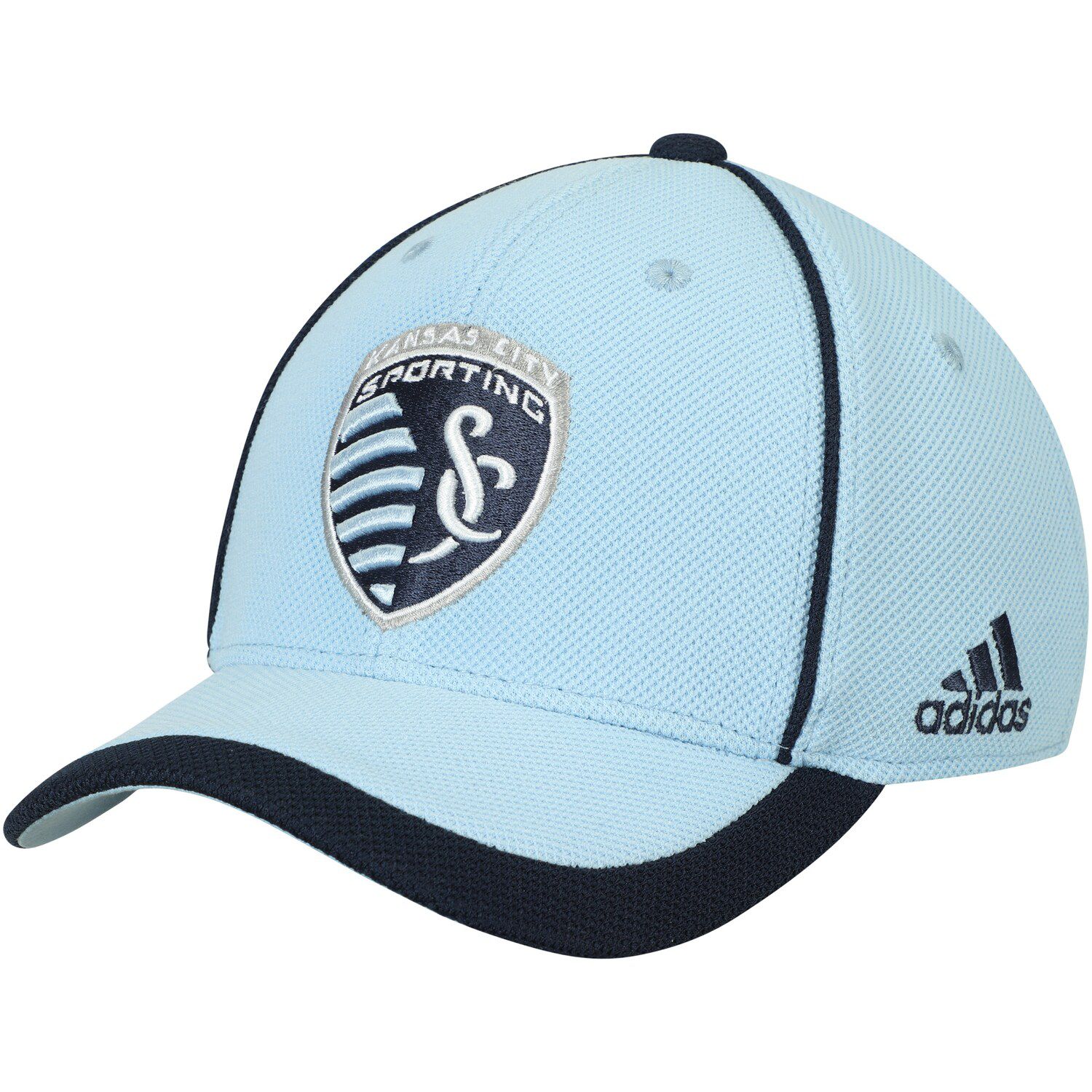 youth adidas hat