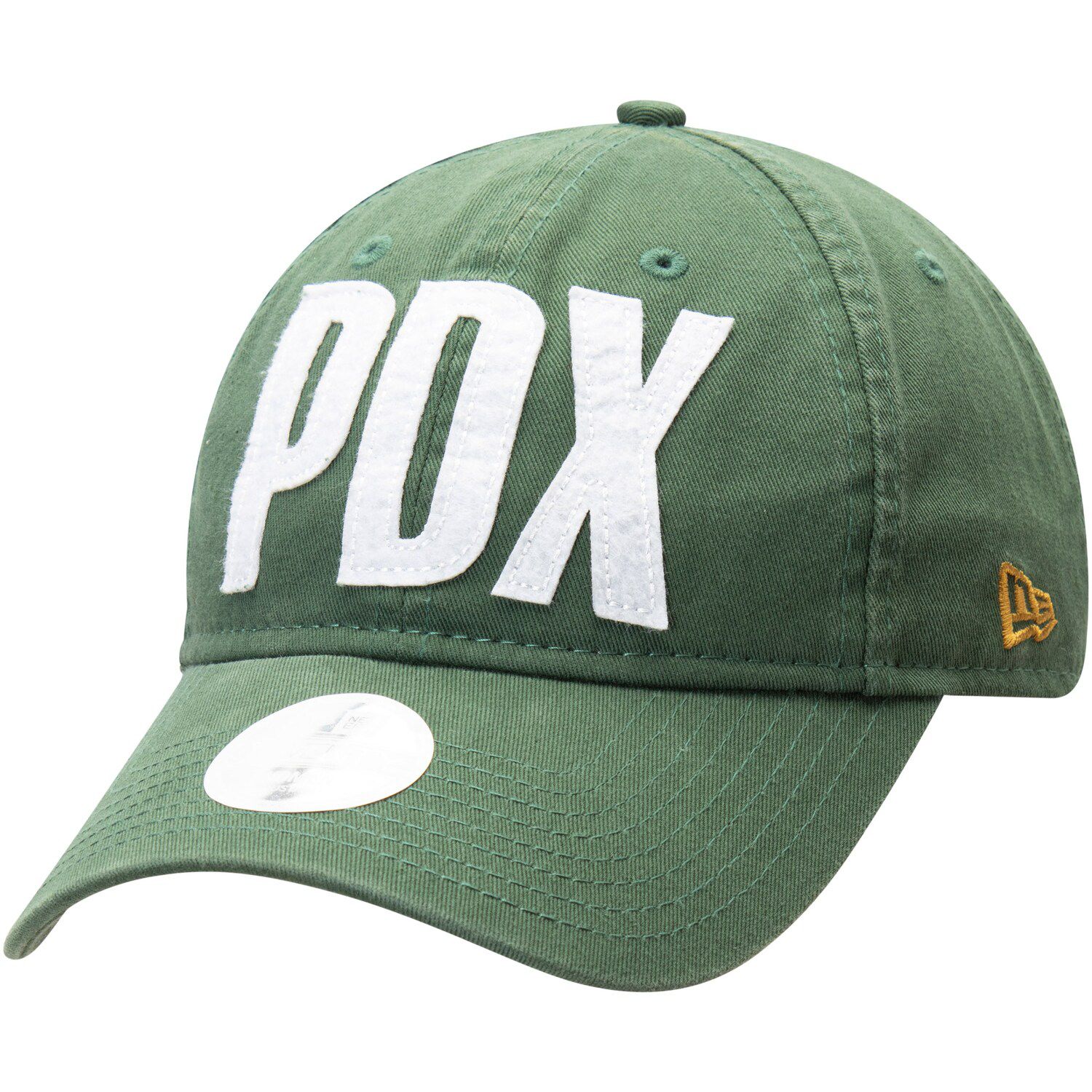 portland timbers hat