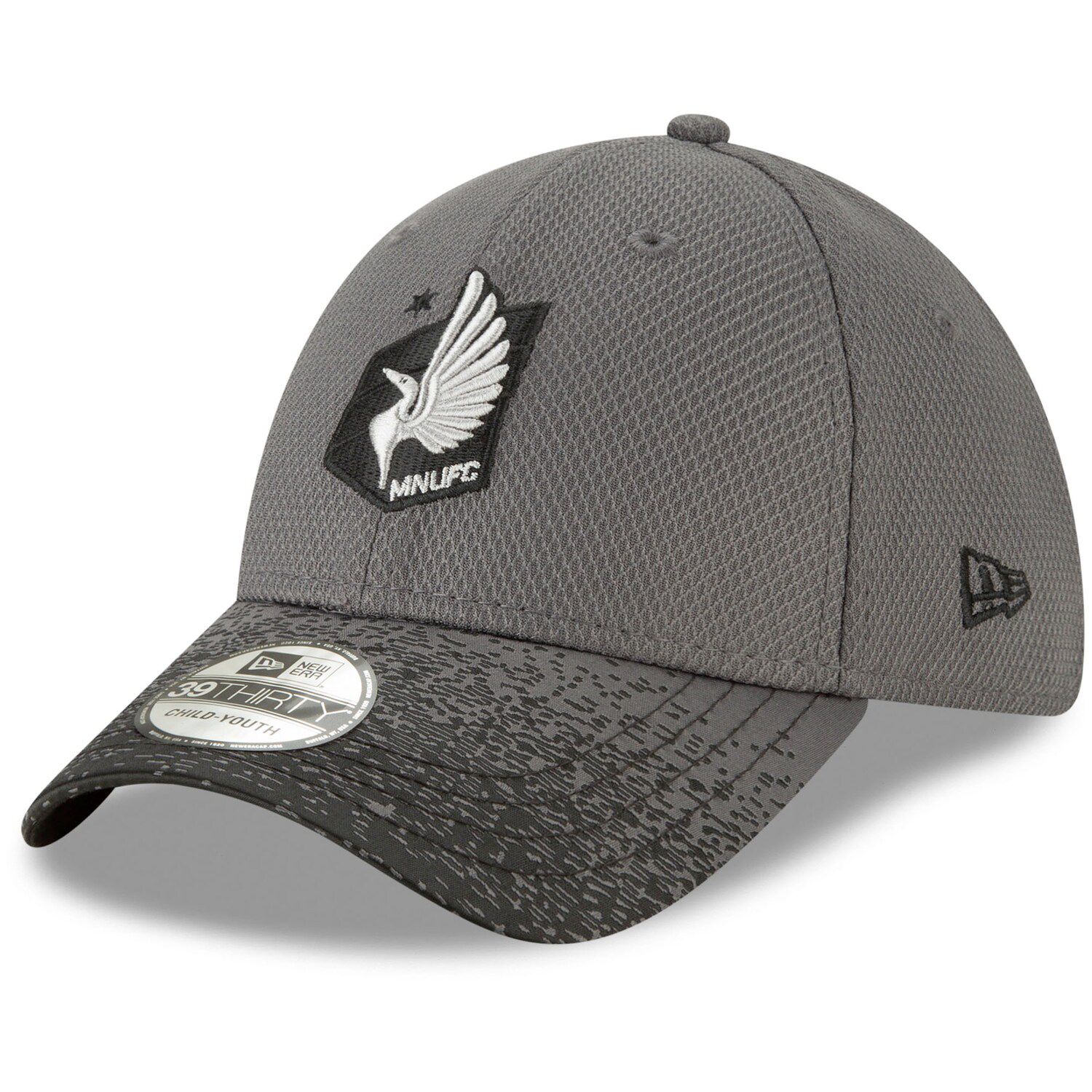 mnufc hat