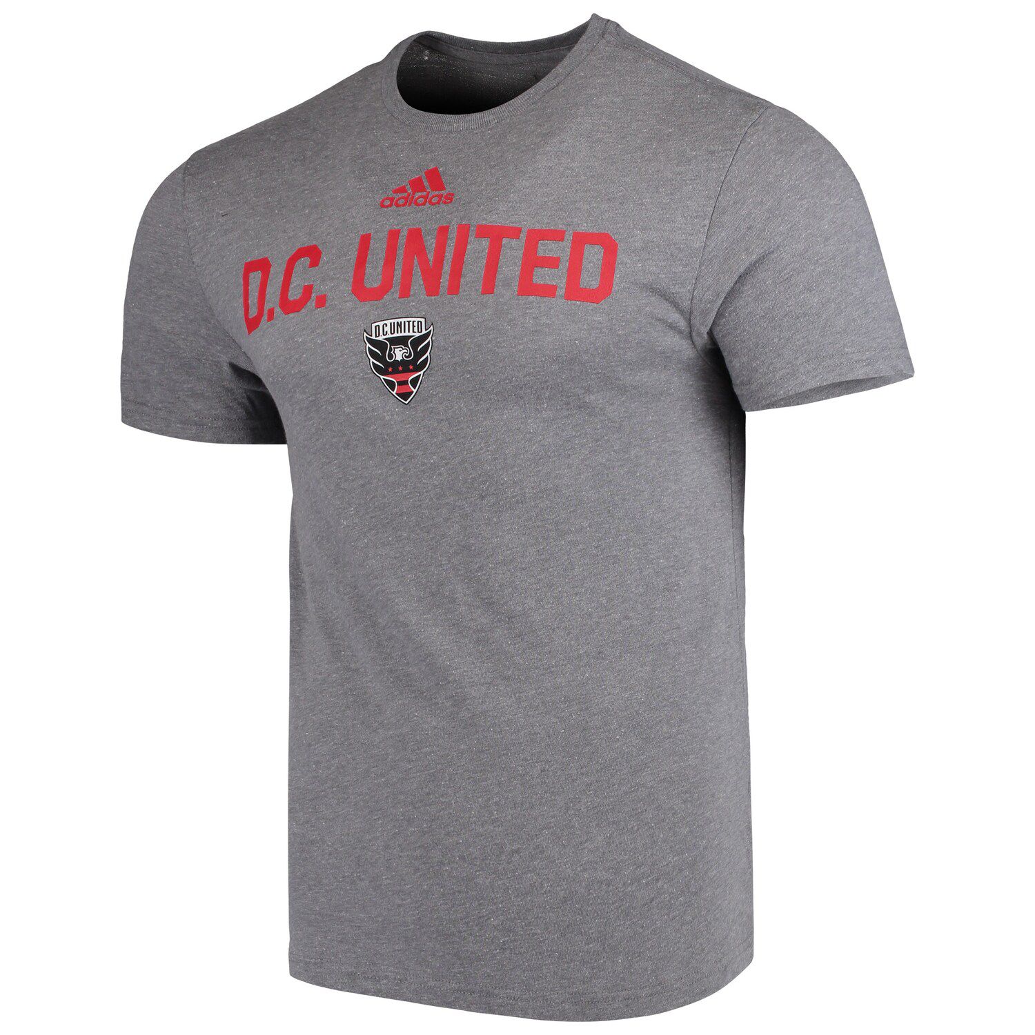 kohls adidas t shirts