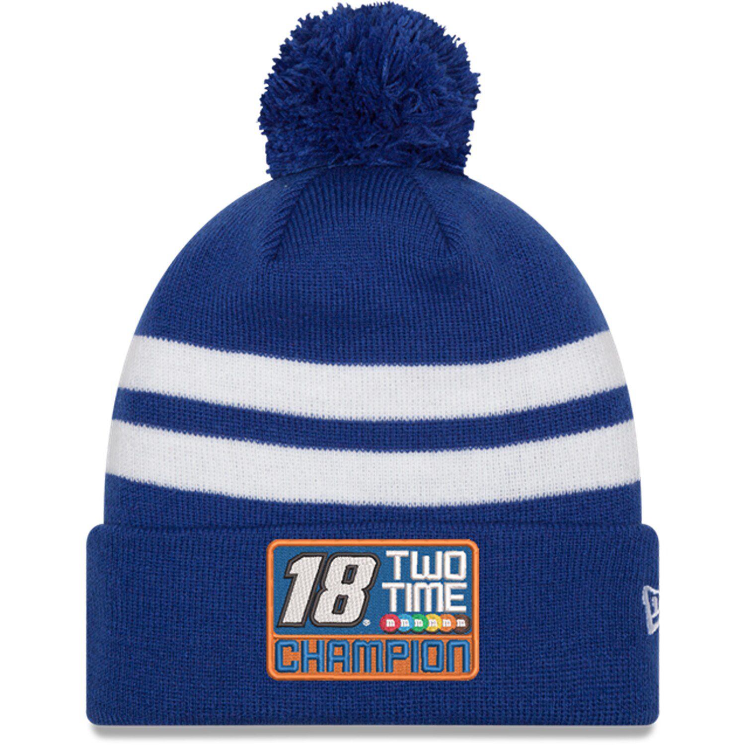 marc marquez hat
