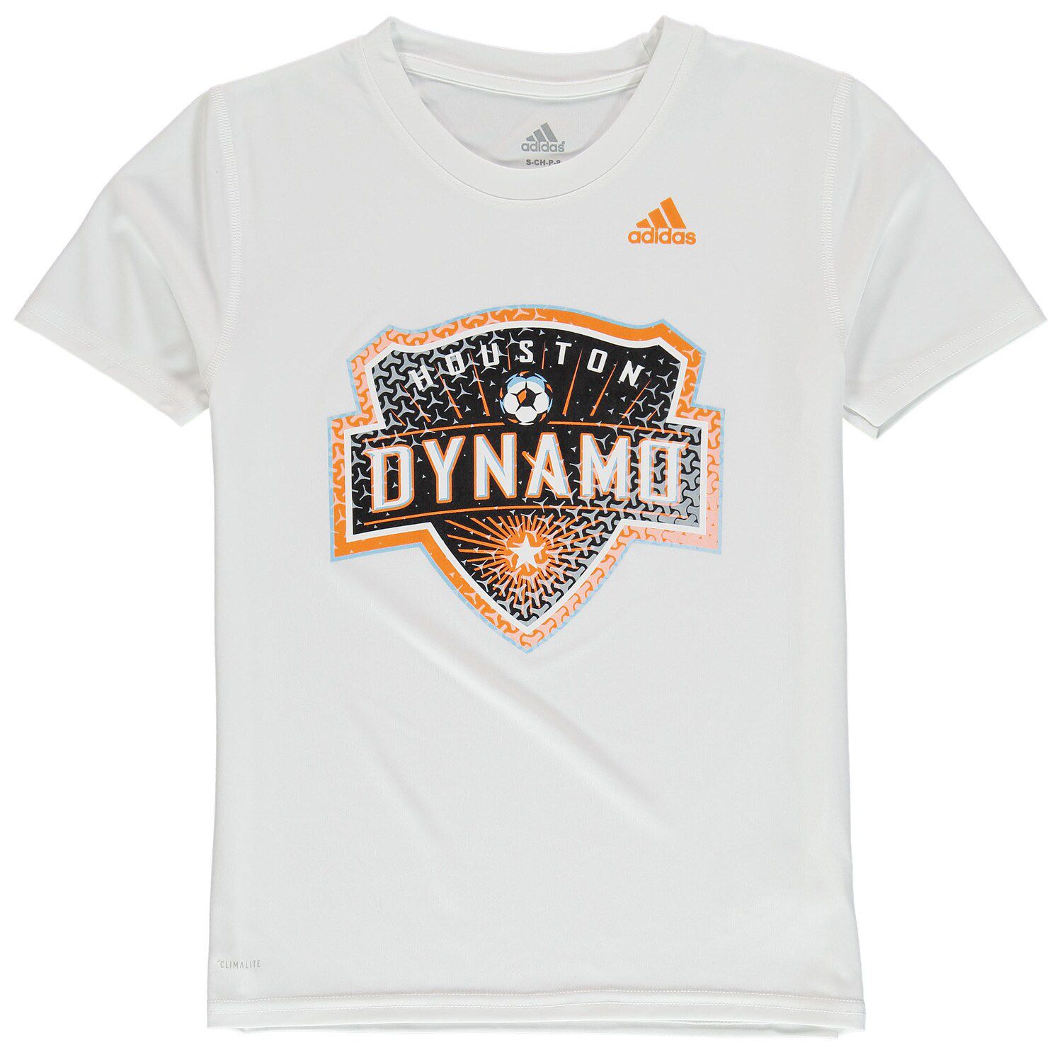 adidas houston shirt