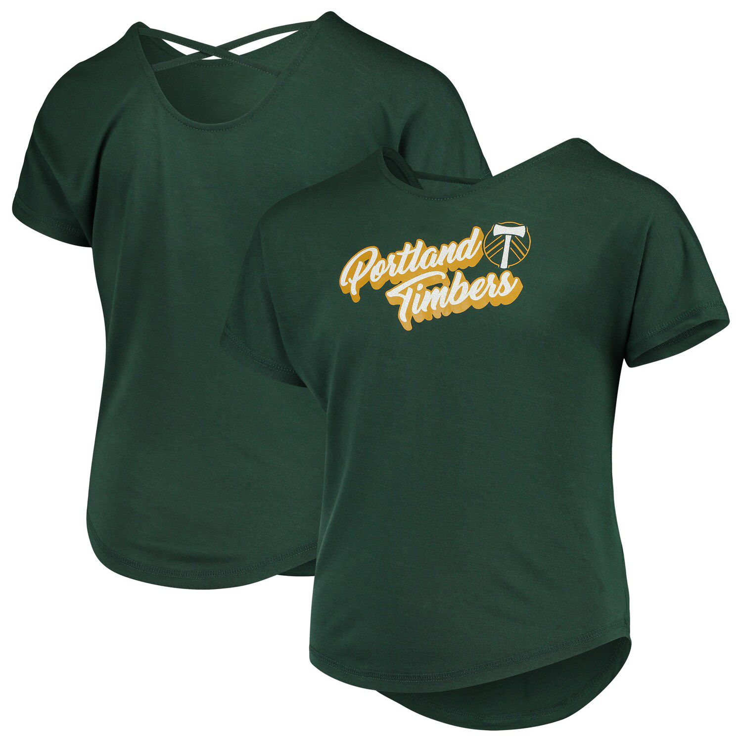 Portland Timbers Gear, Timbers Jerseys, Tees, Hats, Apparel