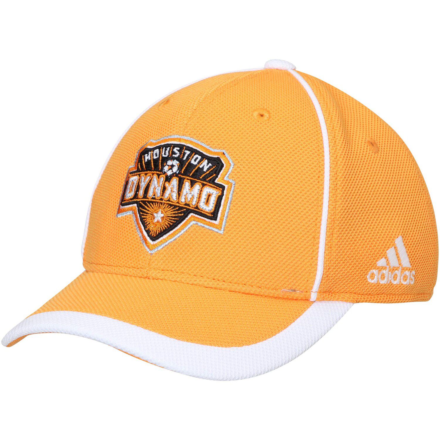 youth adidas hat
