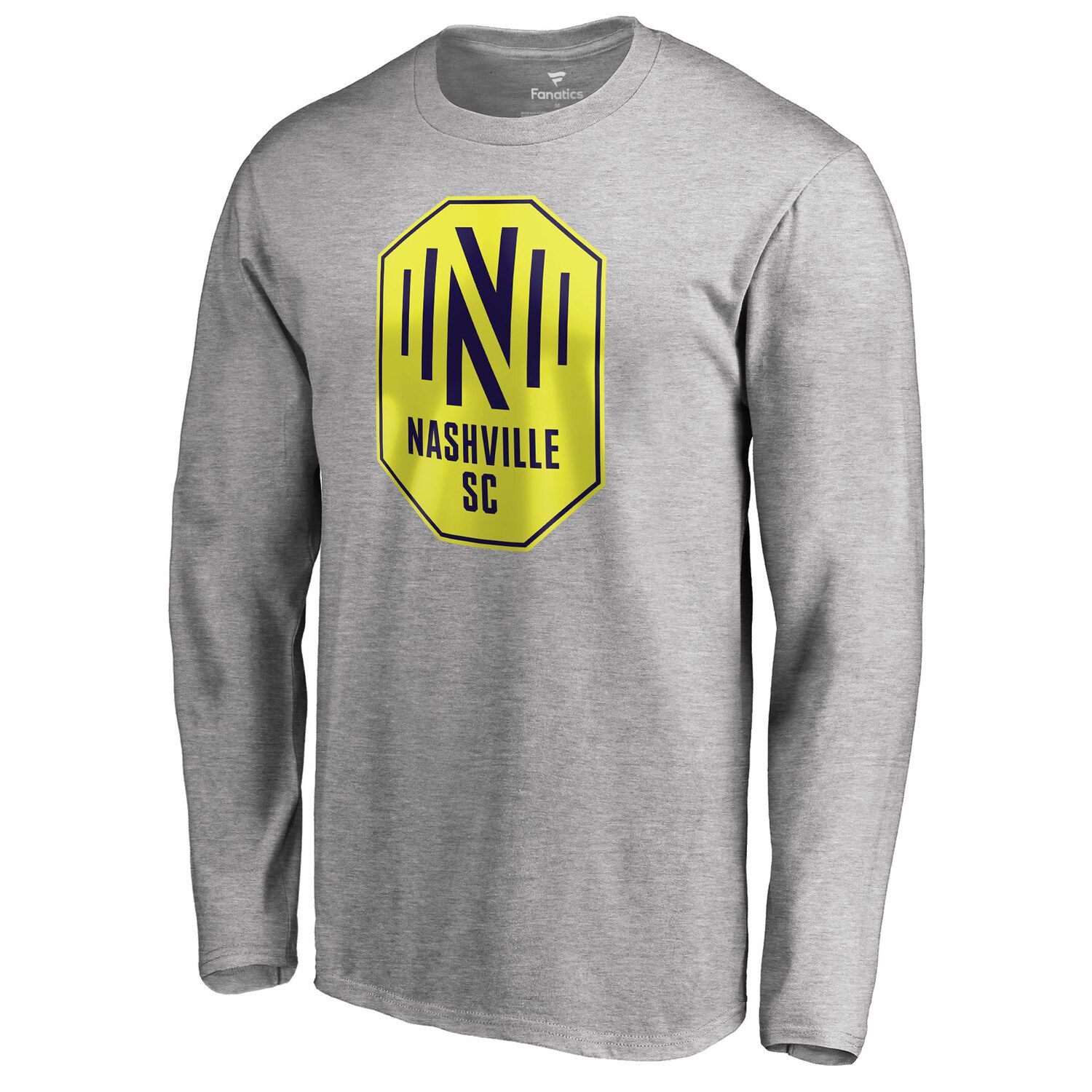 nashville sc shirt