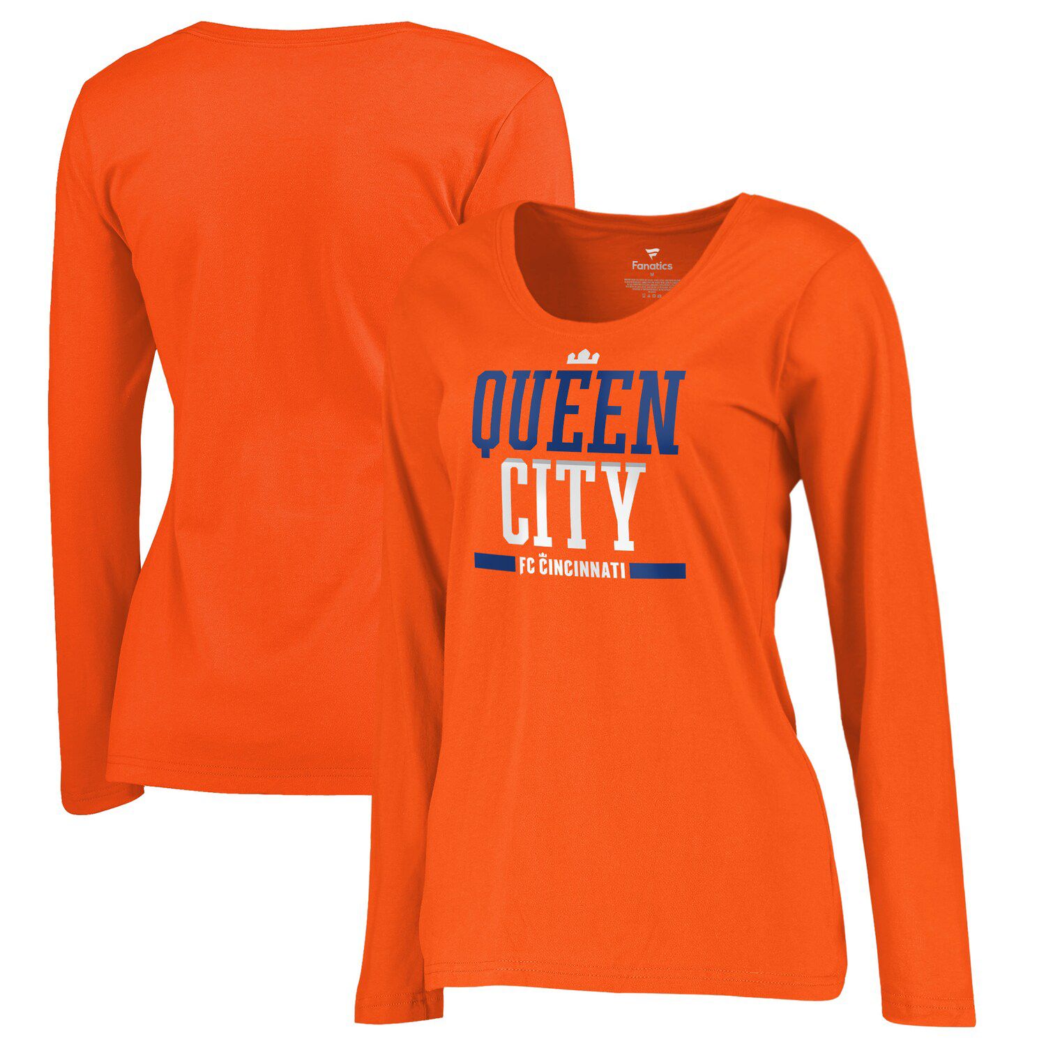 queen city t shirts cincinnati