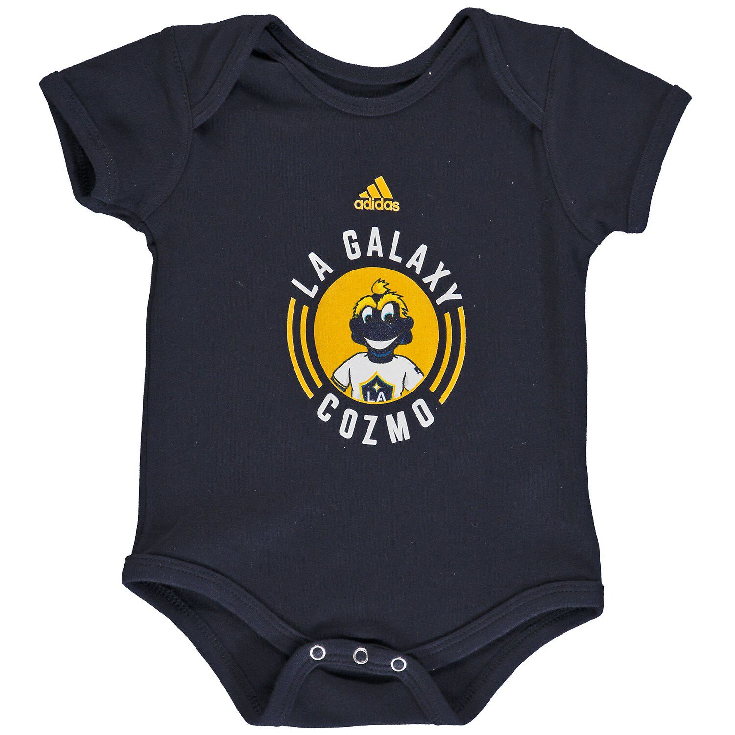 adidas infant clothing