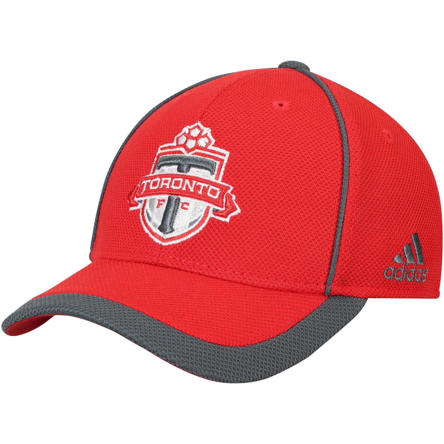 youth adidas hat