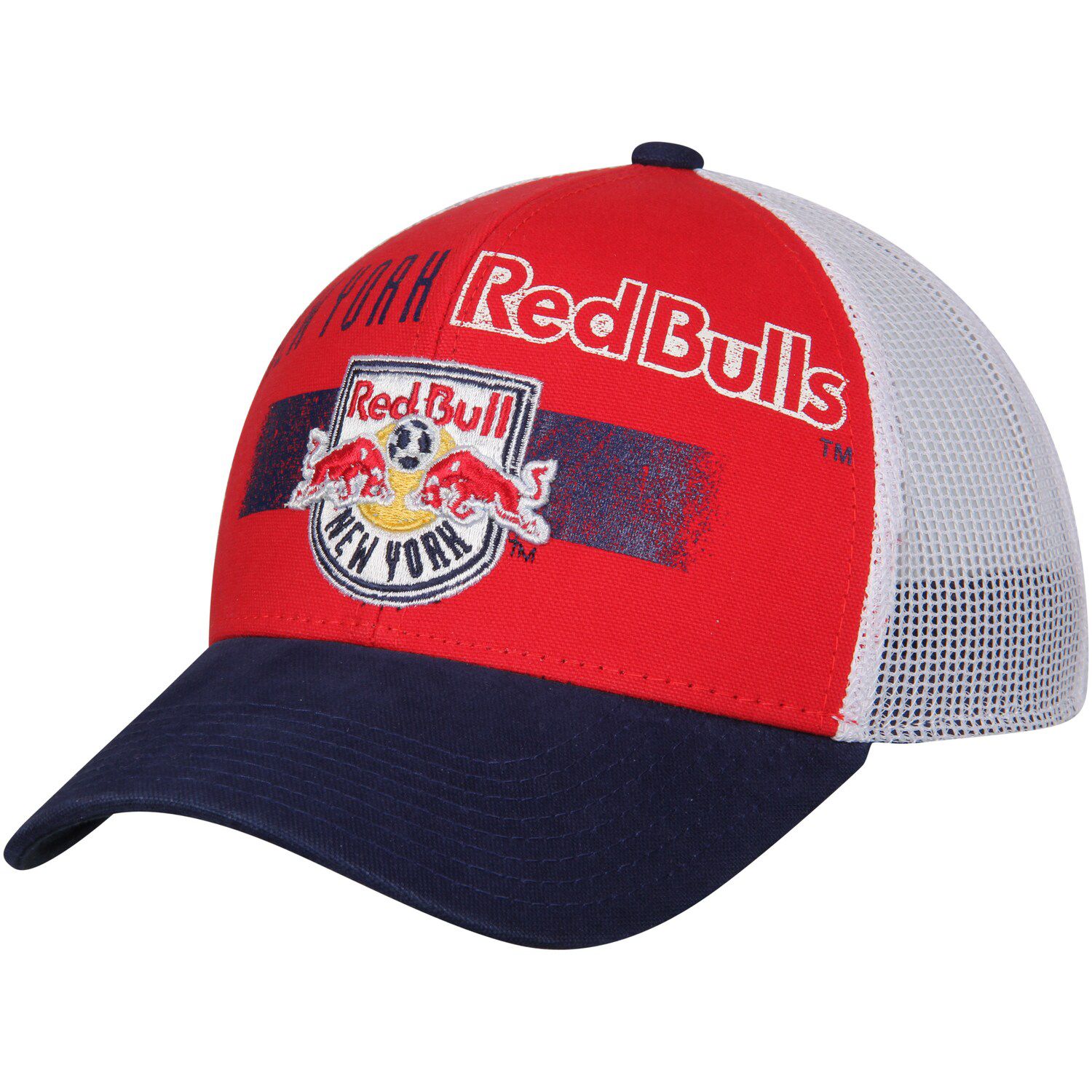 adidas bull cap