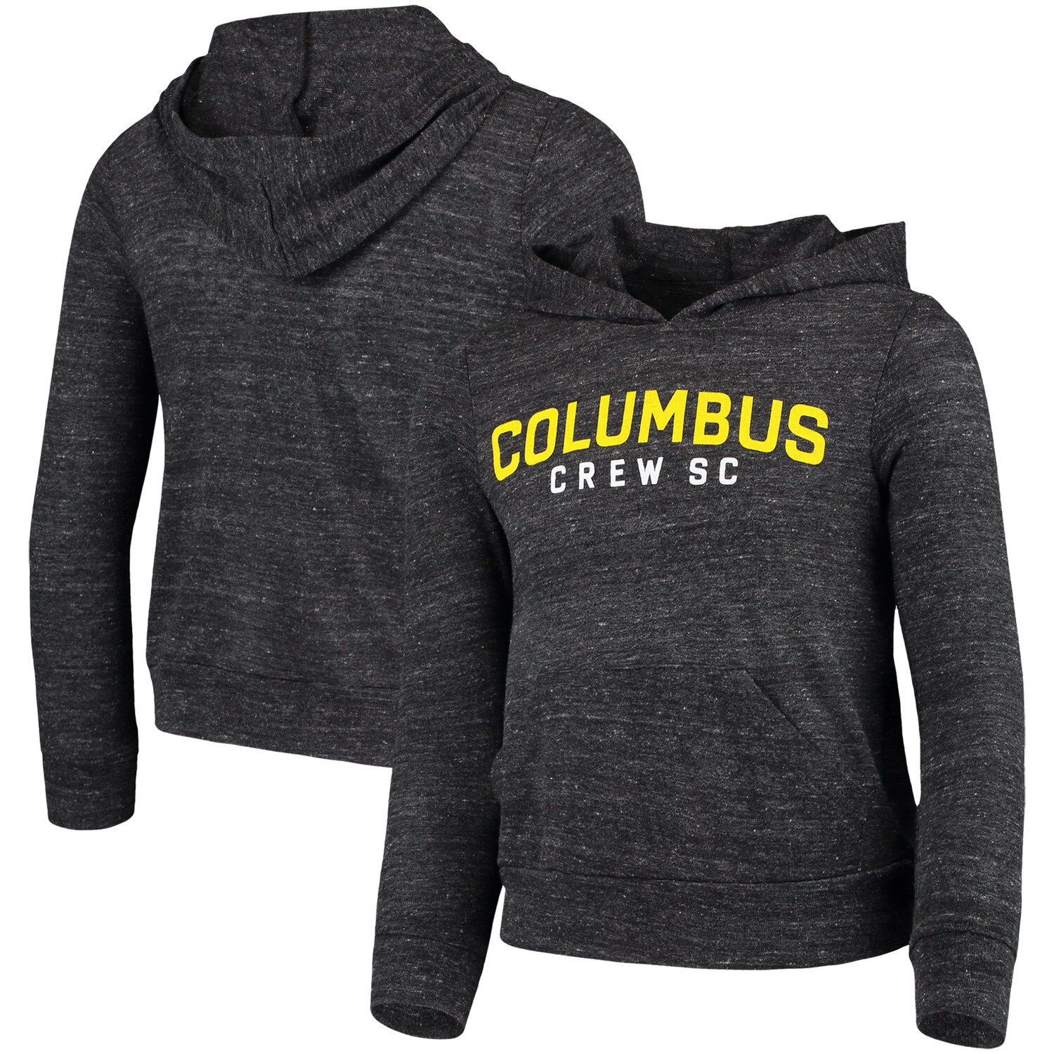 columbus crew sweatshirt