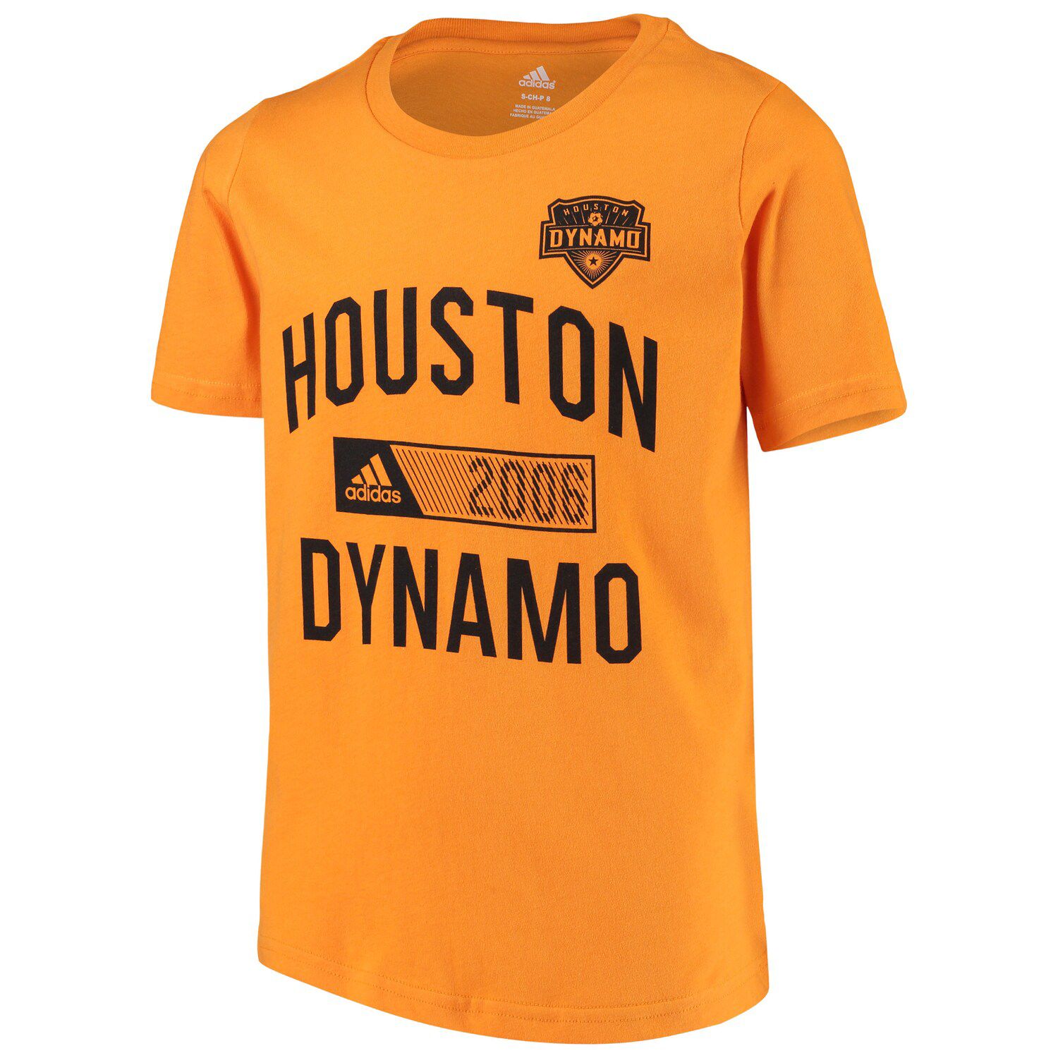 adidas houston shirt