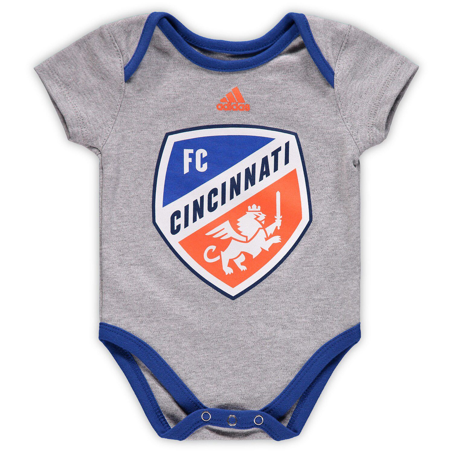 adidas infant clothing