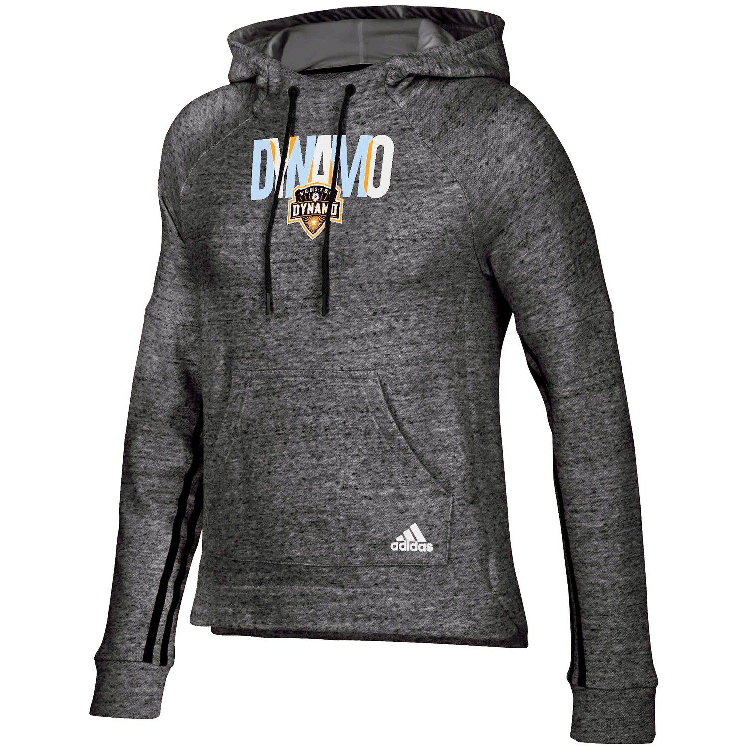 kohls adidas womens hoodie