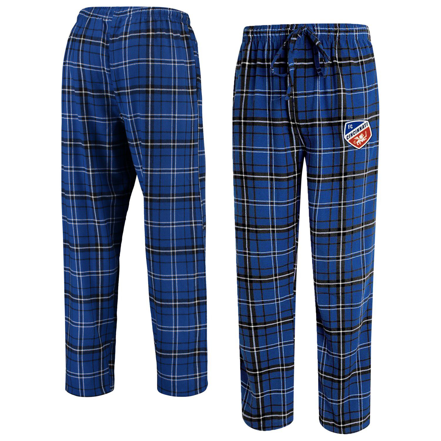 tall mens pajama bottoms