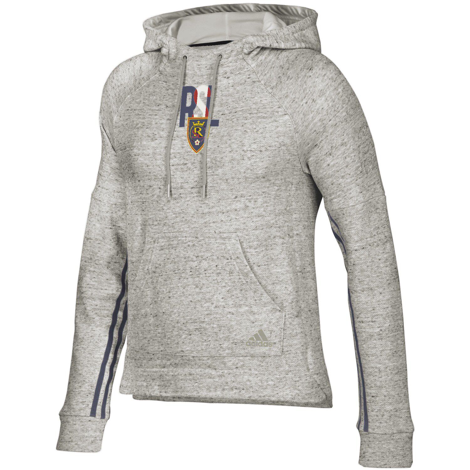 kohls adidas womens hoodie