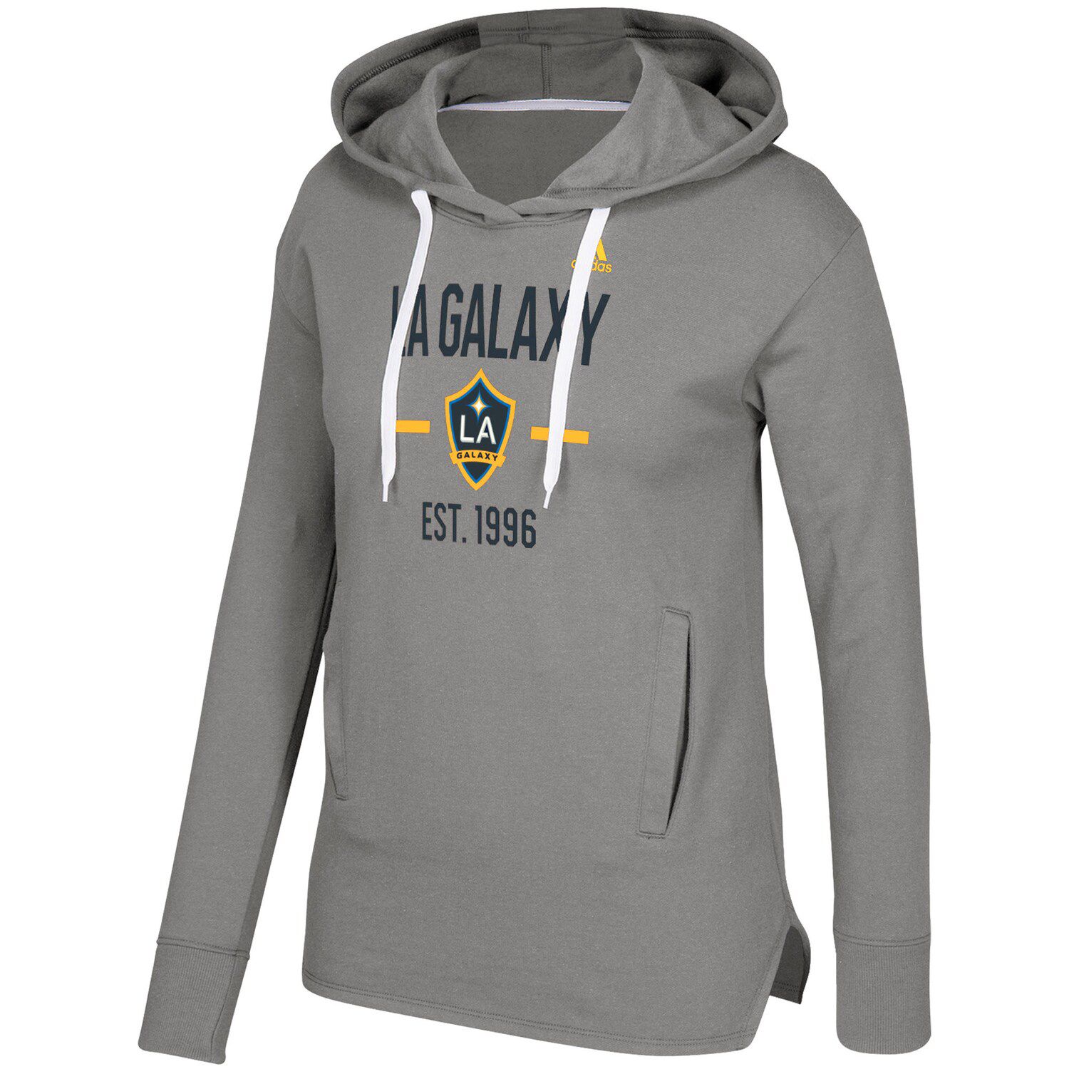 adidas galaxy hoodie