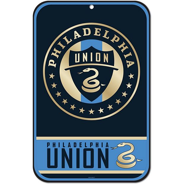 X - Philadelphia Union on X:  / X