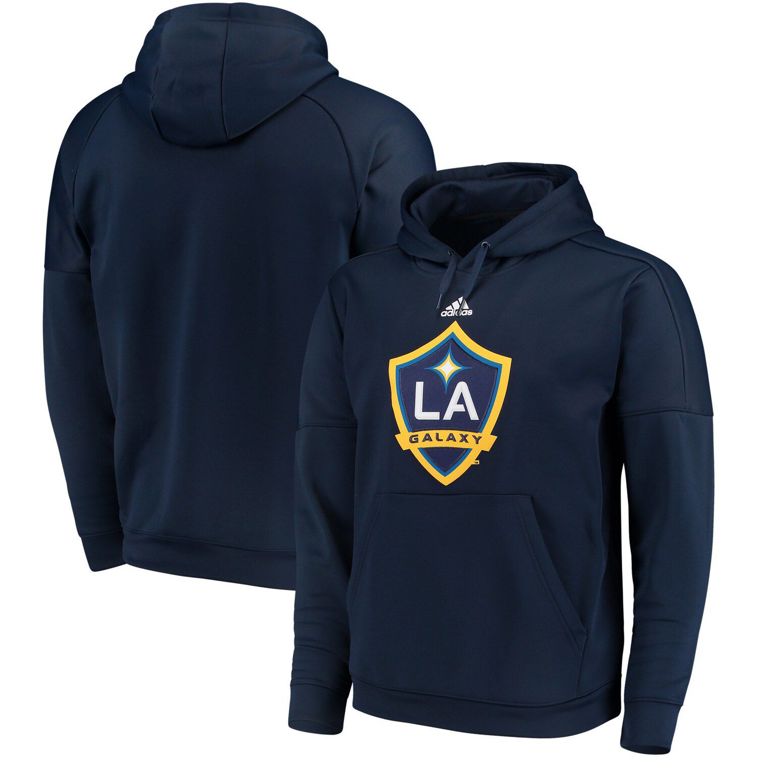 adidas galaxy sweatshirt
