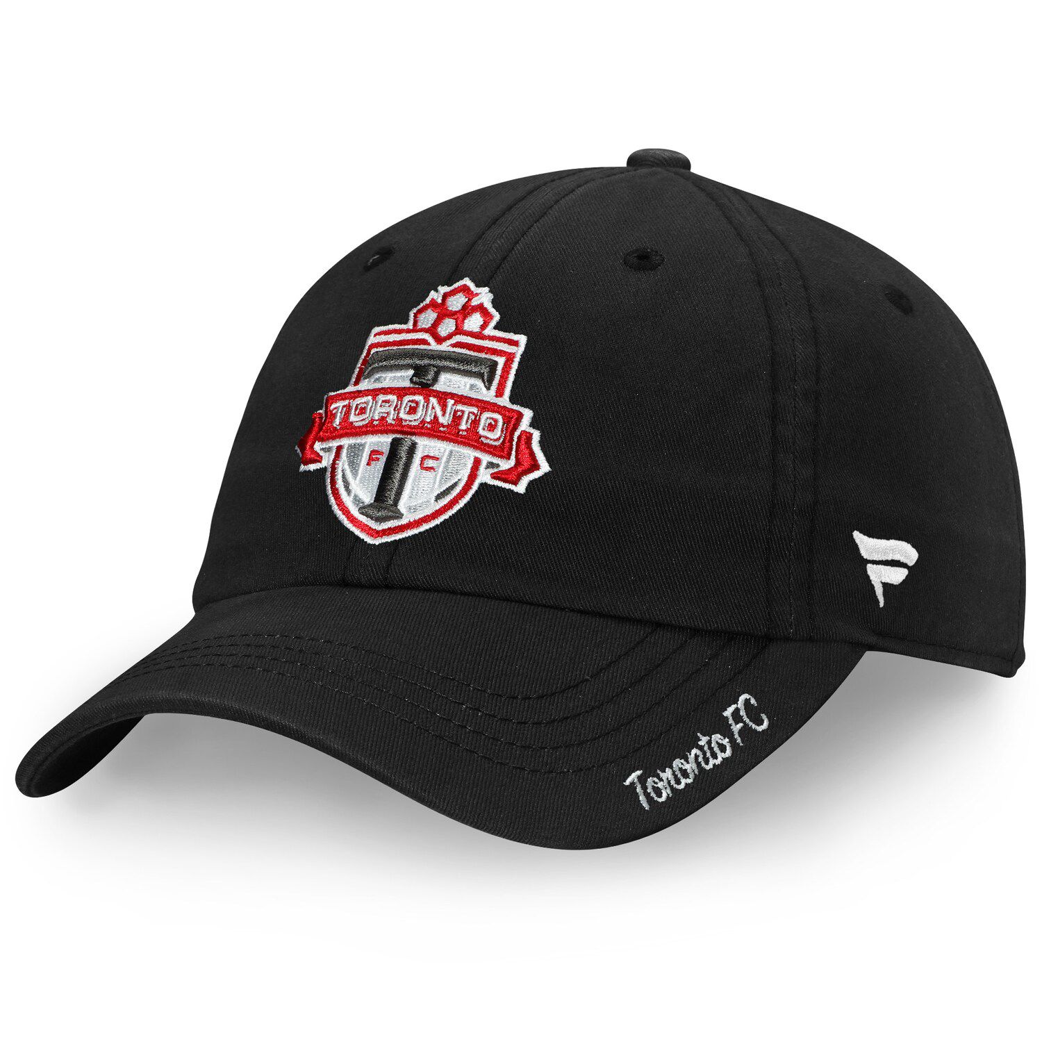 toronto fc hat