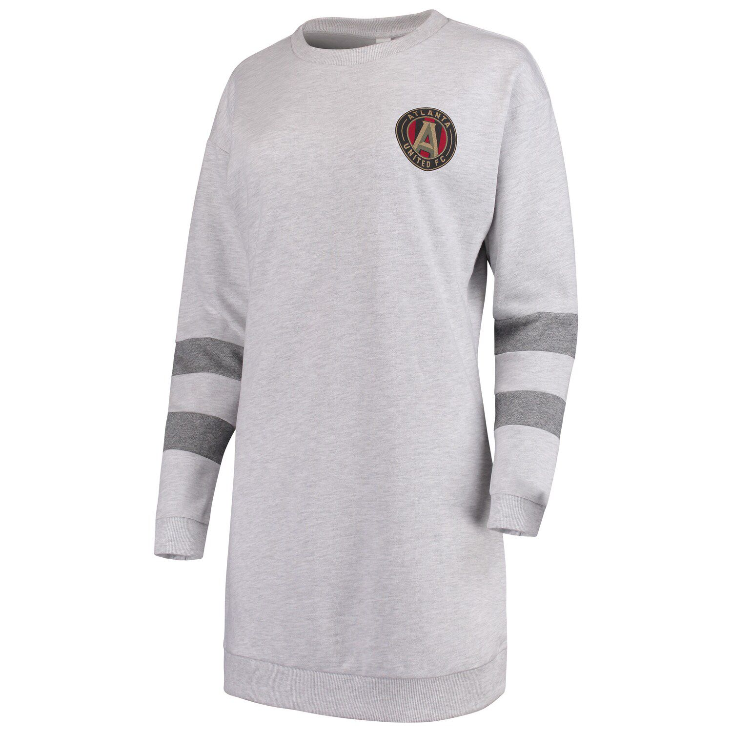 atlanta united fc sweatshirt