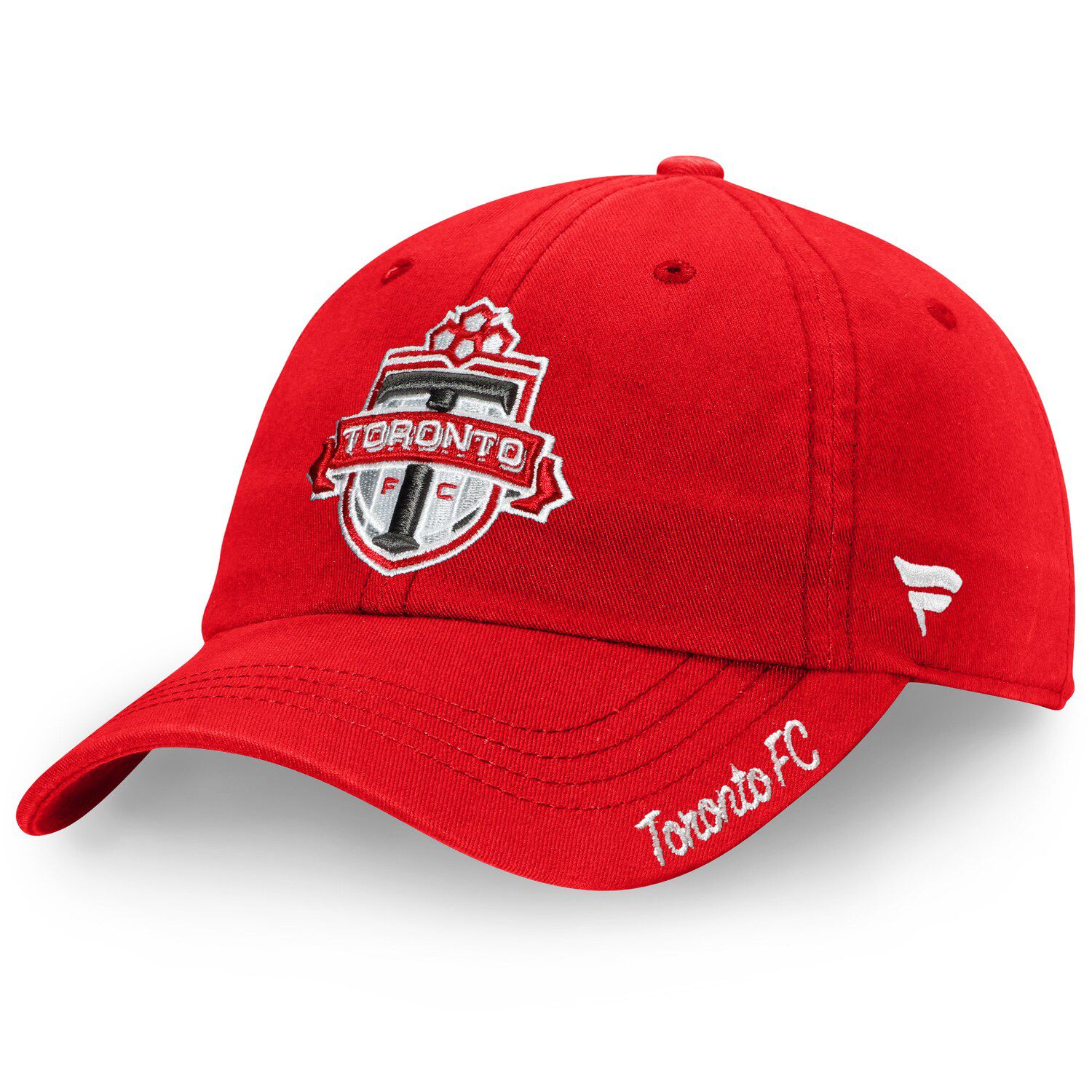 toronto fc hat