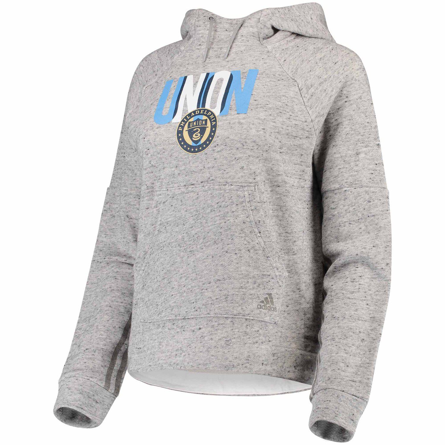 philadelphia union hoodie