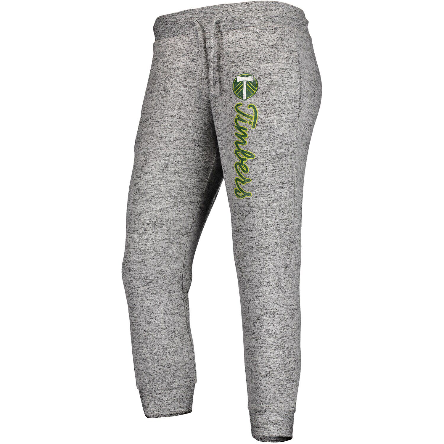 branded night pants