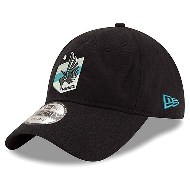 Minnesota united hot sale fc hat