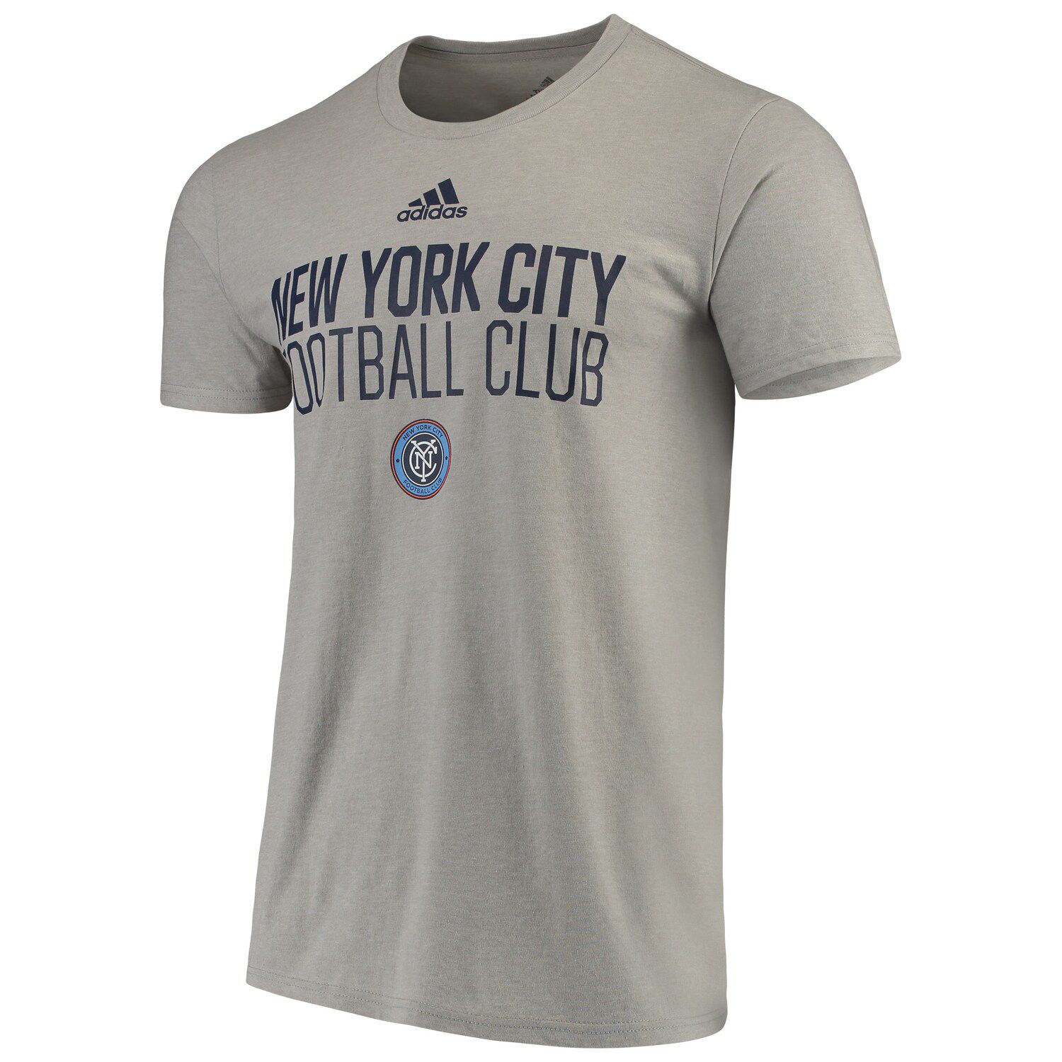 adidas city series t shirt