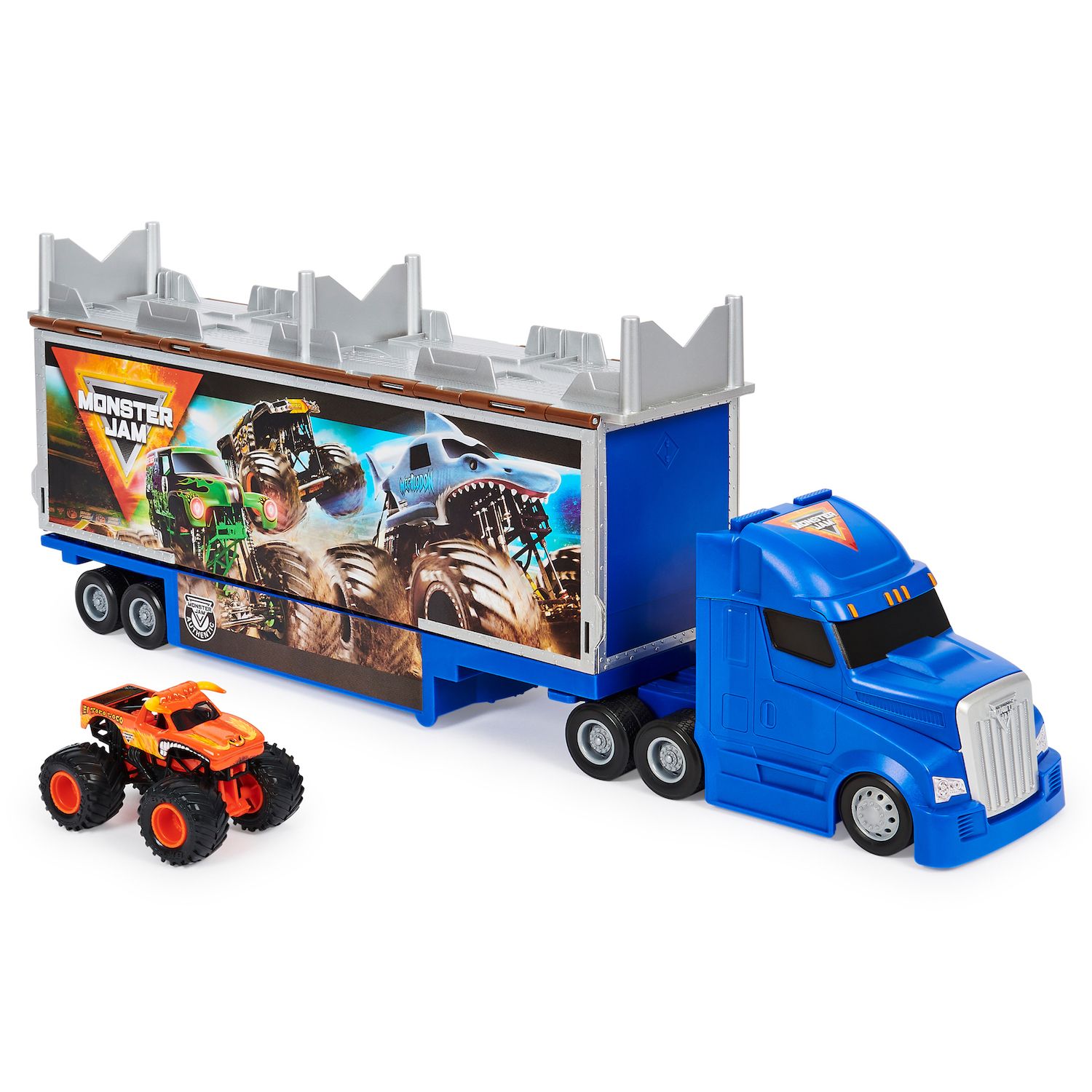 wltoys 12428 amazon