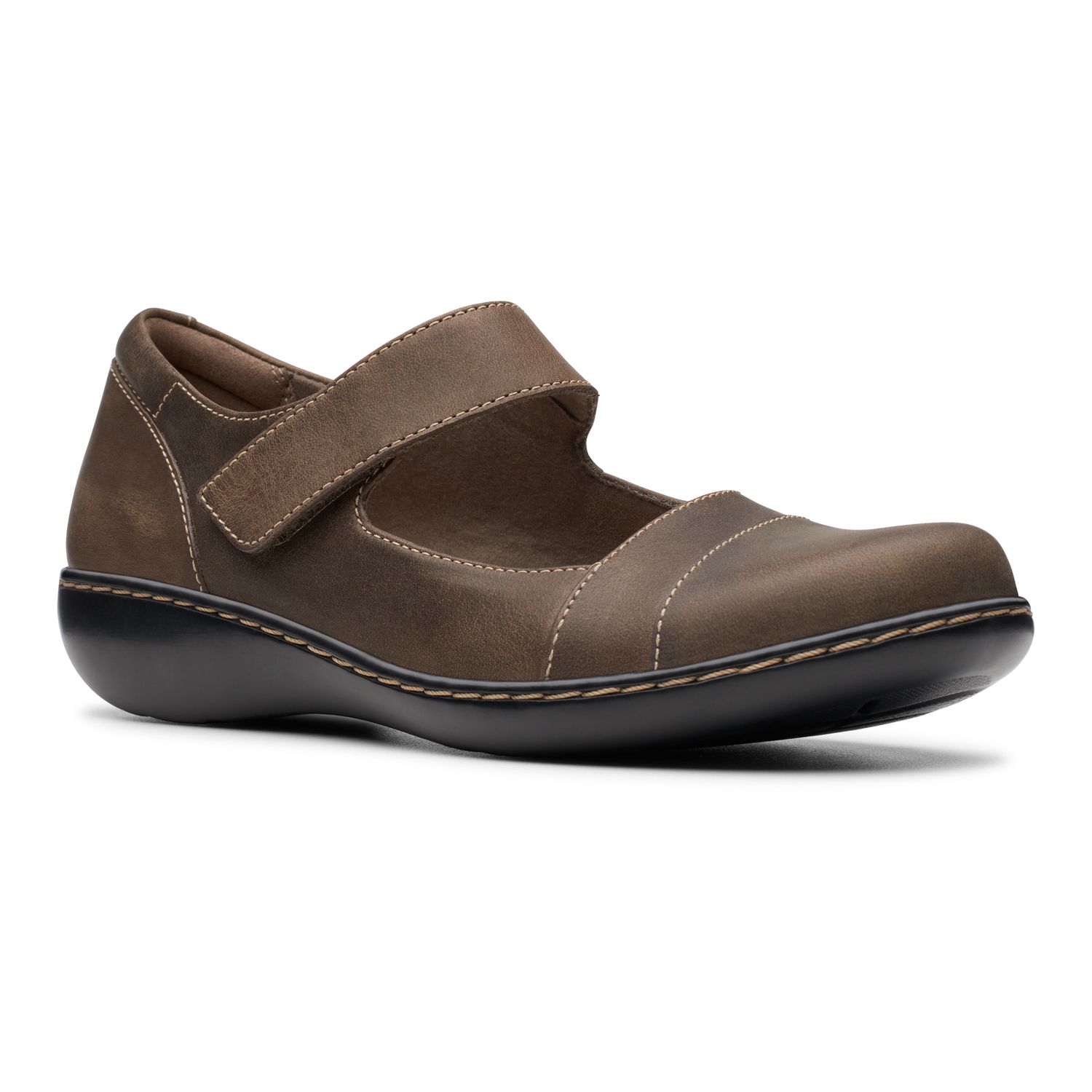 clarks ashland shoe