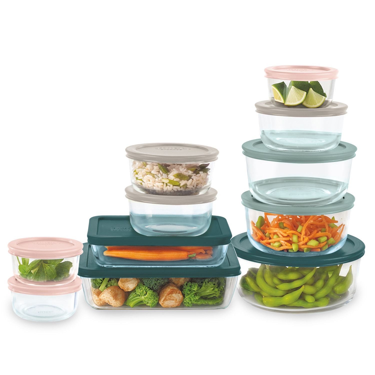 【希少品】PYREX ガラスグローブ 220・228・236・290・295系に コールマン 220 228 赤パイレックス ガラスグローブ リプロ HP220R