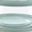 Clear