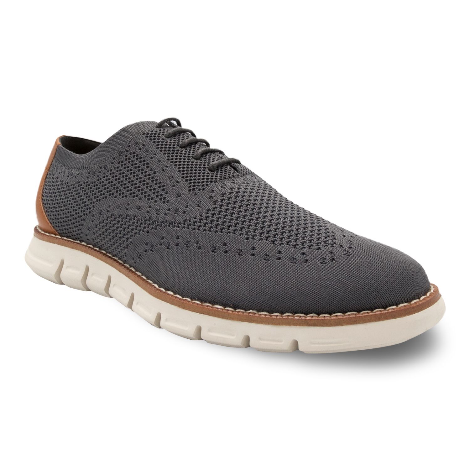 kohls nine west booties