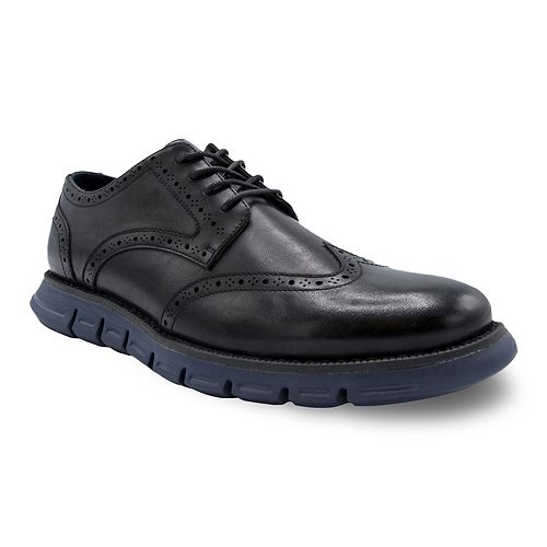 nine west shoes mens