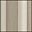 Dark Linen