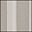 Light Linen