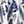 White Navy